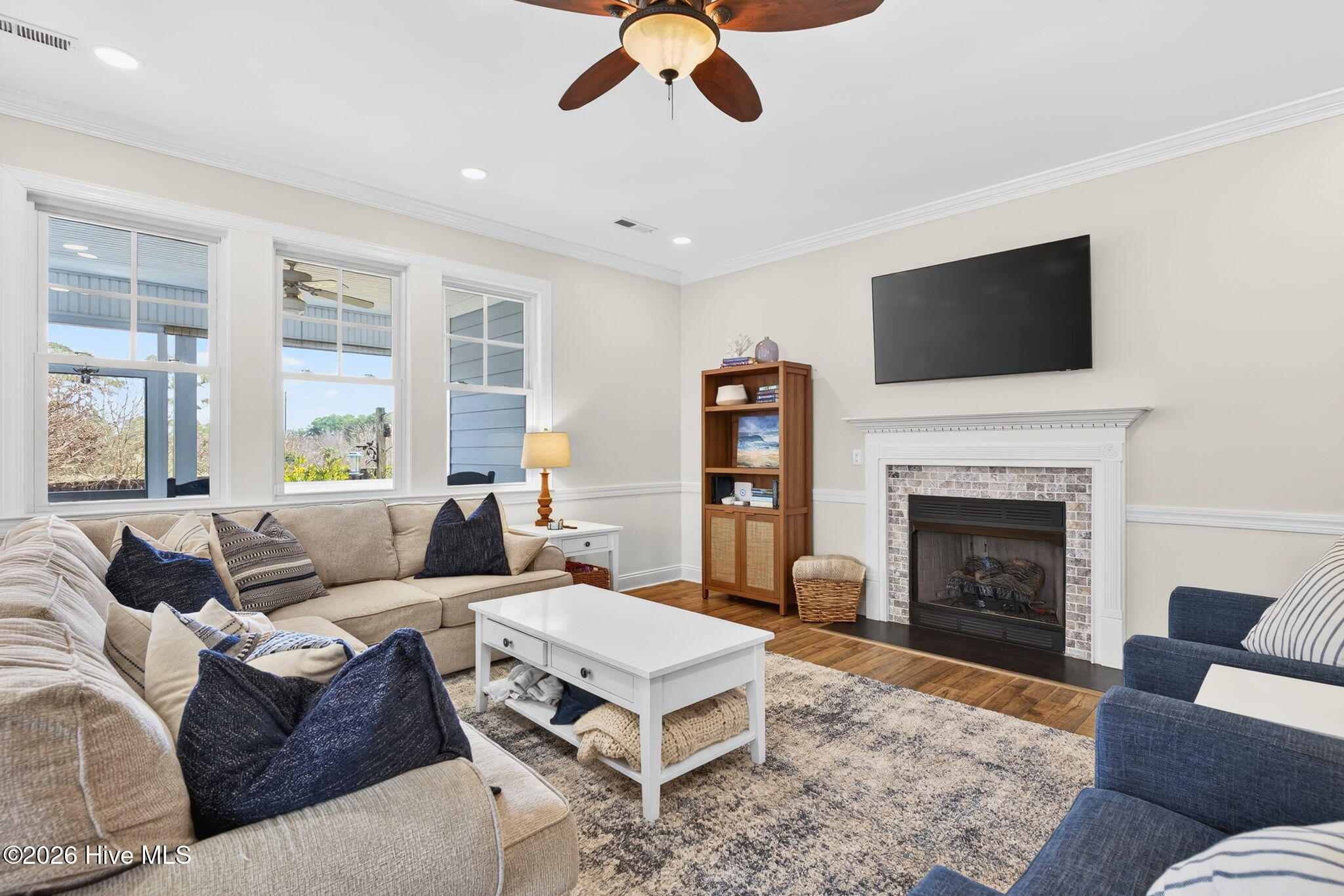 5086 Glen Cove Drive SE