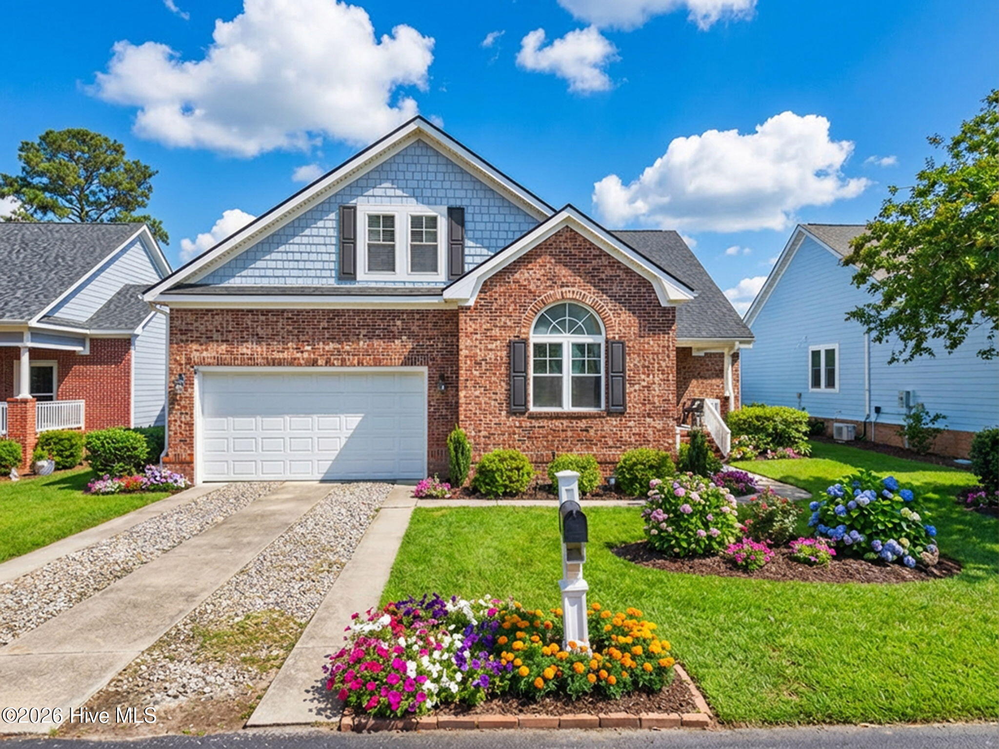 5086 Glen Cove Drive SE