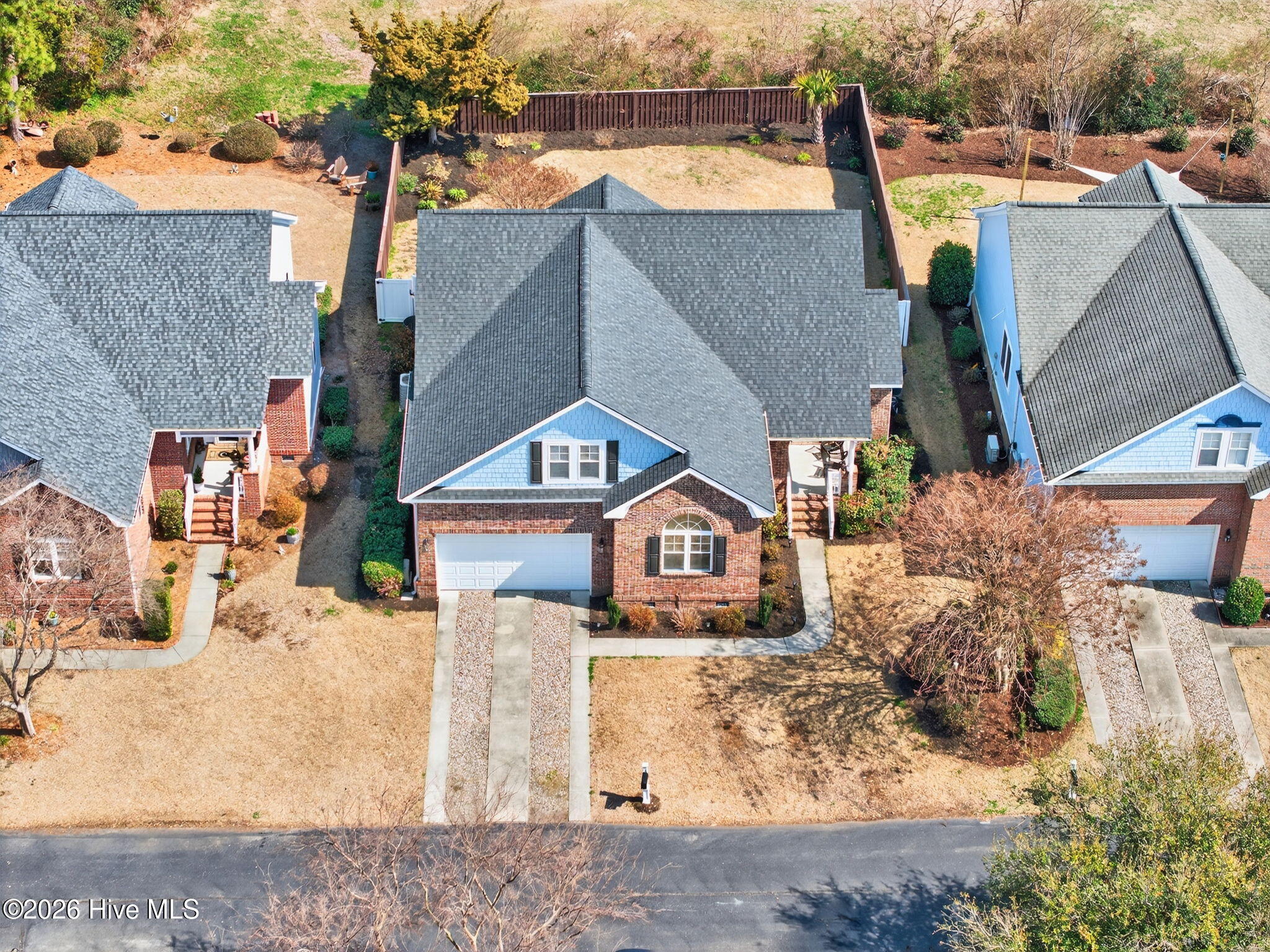 5086 Glen Cove Drive SE