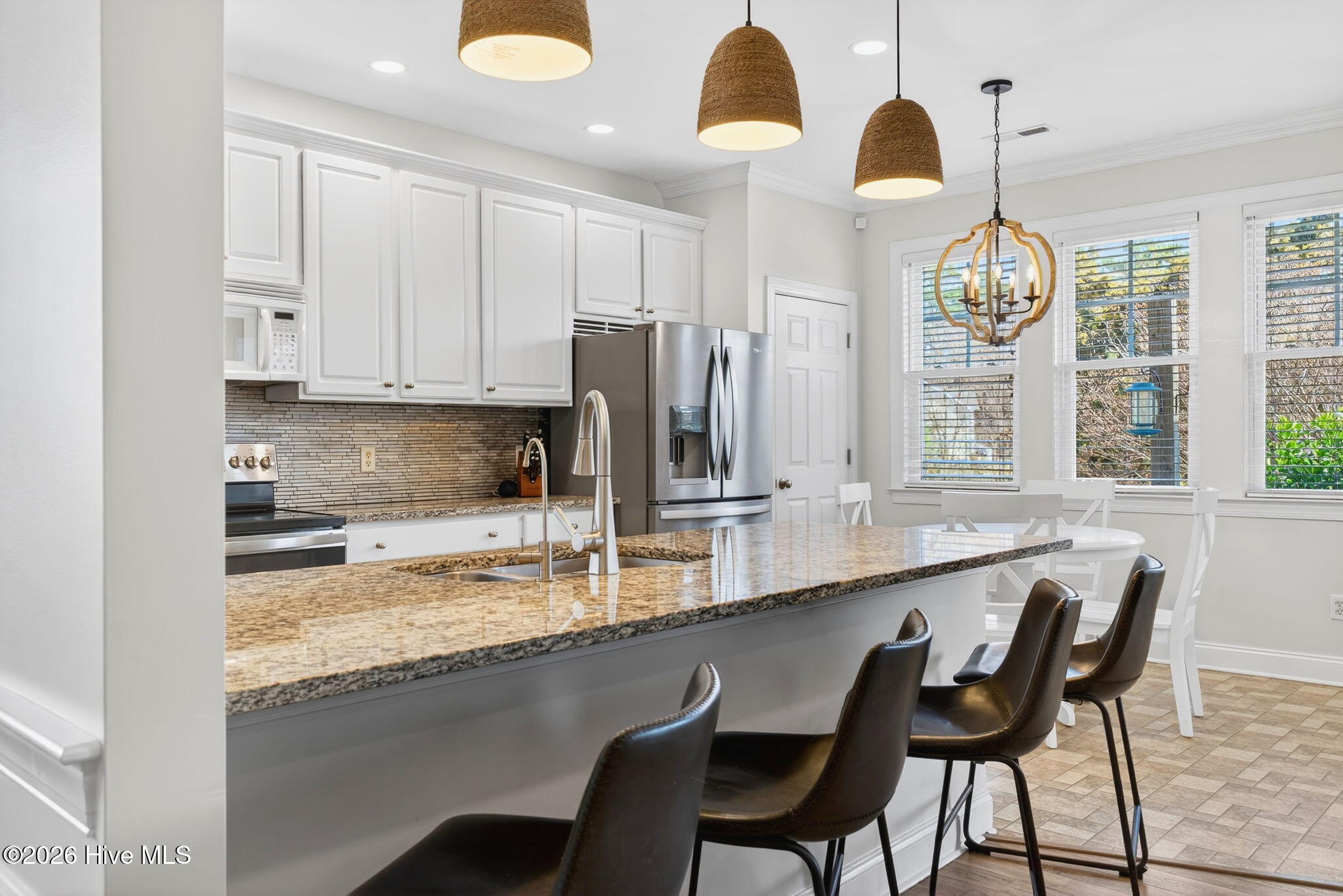 5086 Glen Cove Drive SE