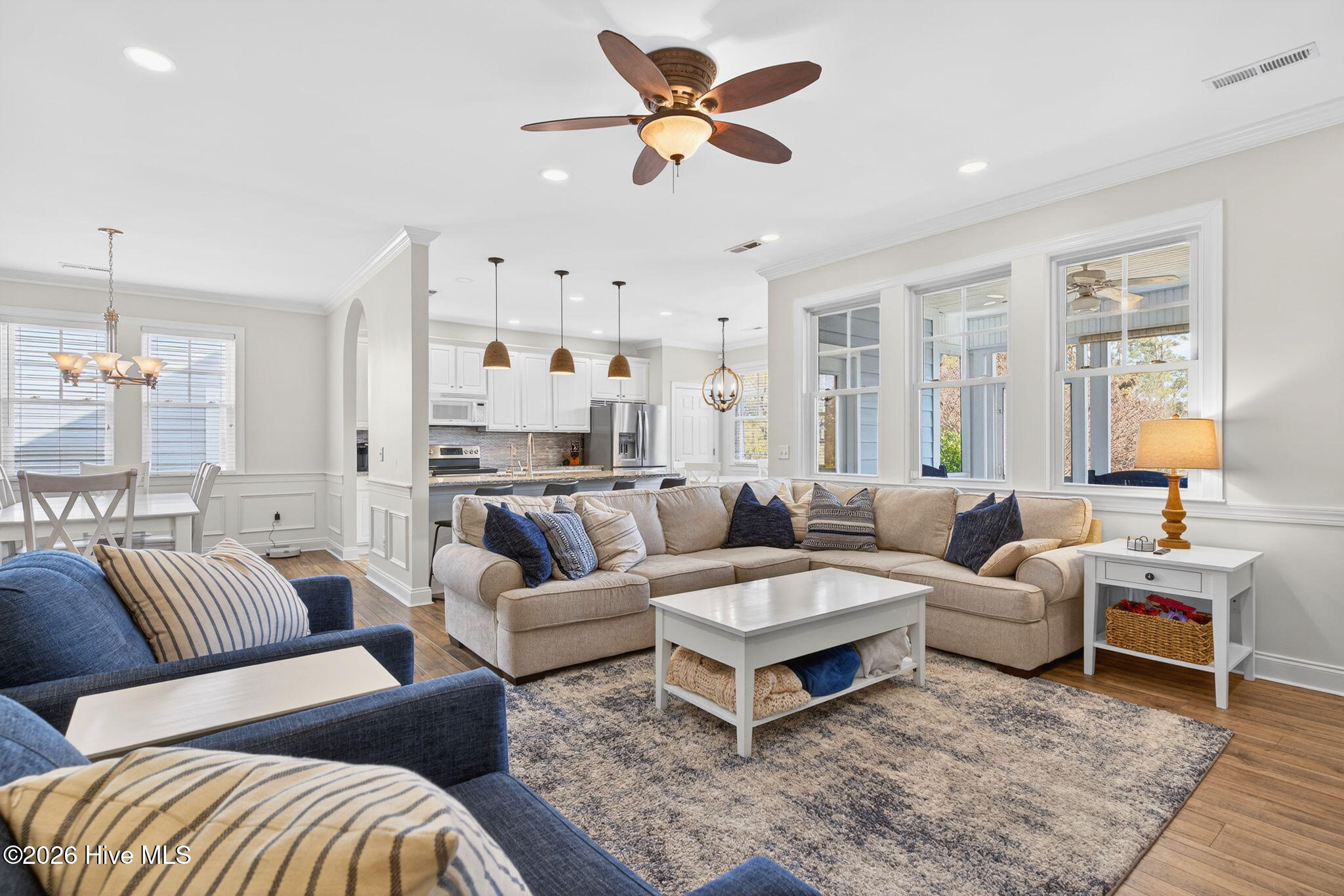 5086 Glen Cove Drive SE