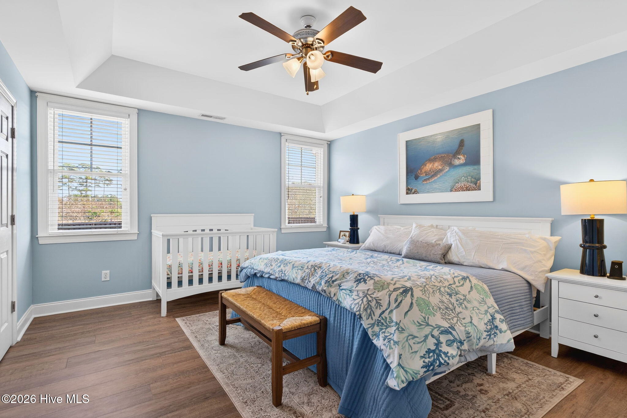 5086 Glen Cove Drive SE