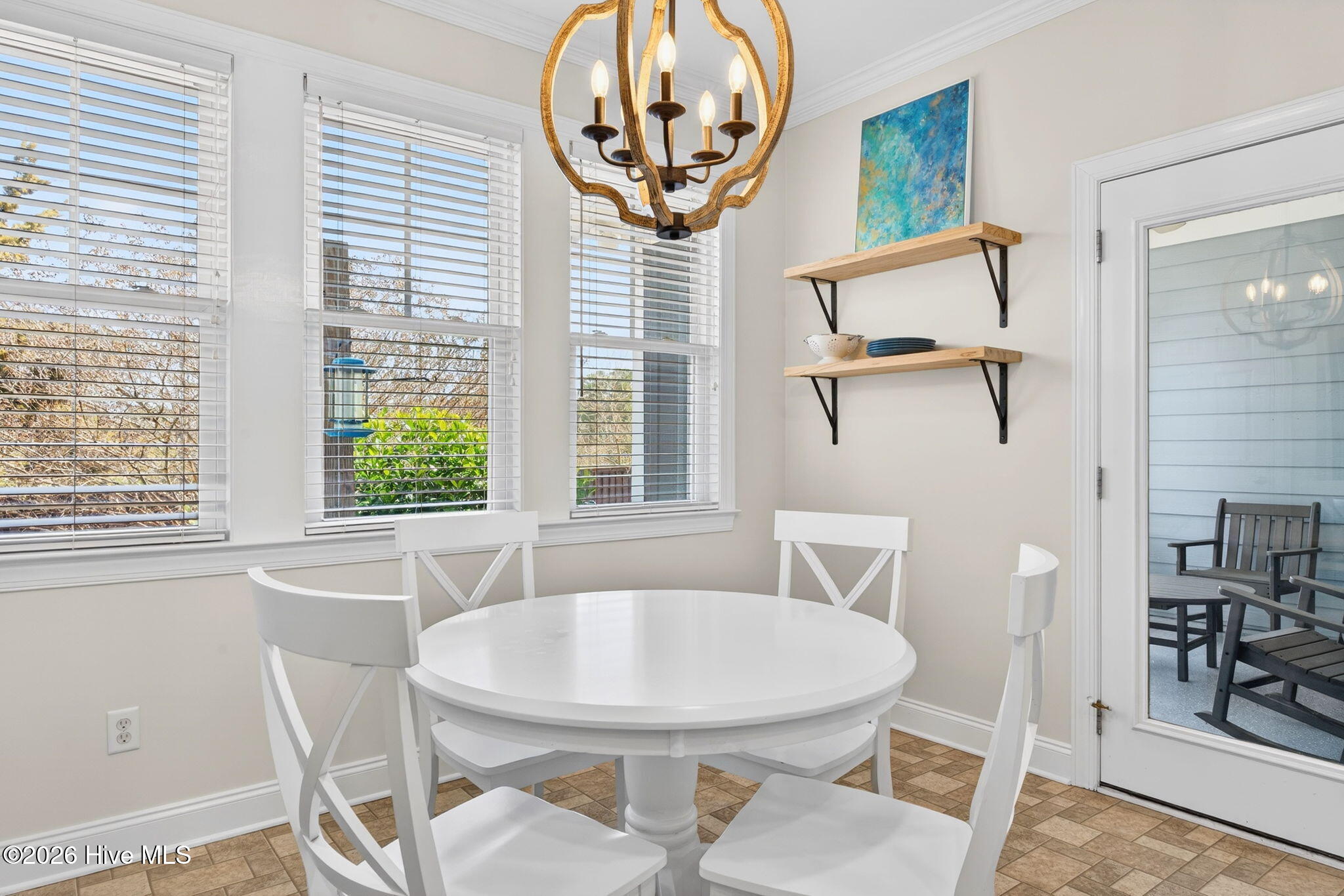 5086 Glen Cove Drive SE