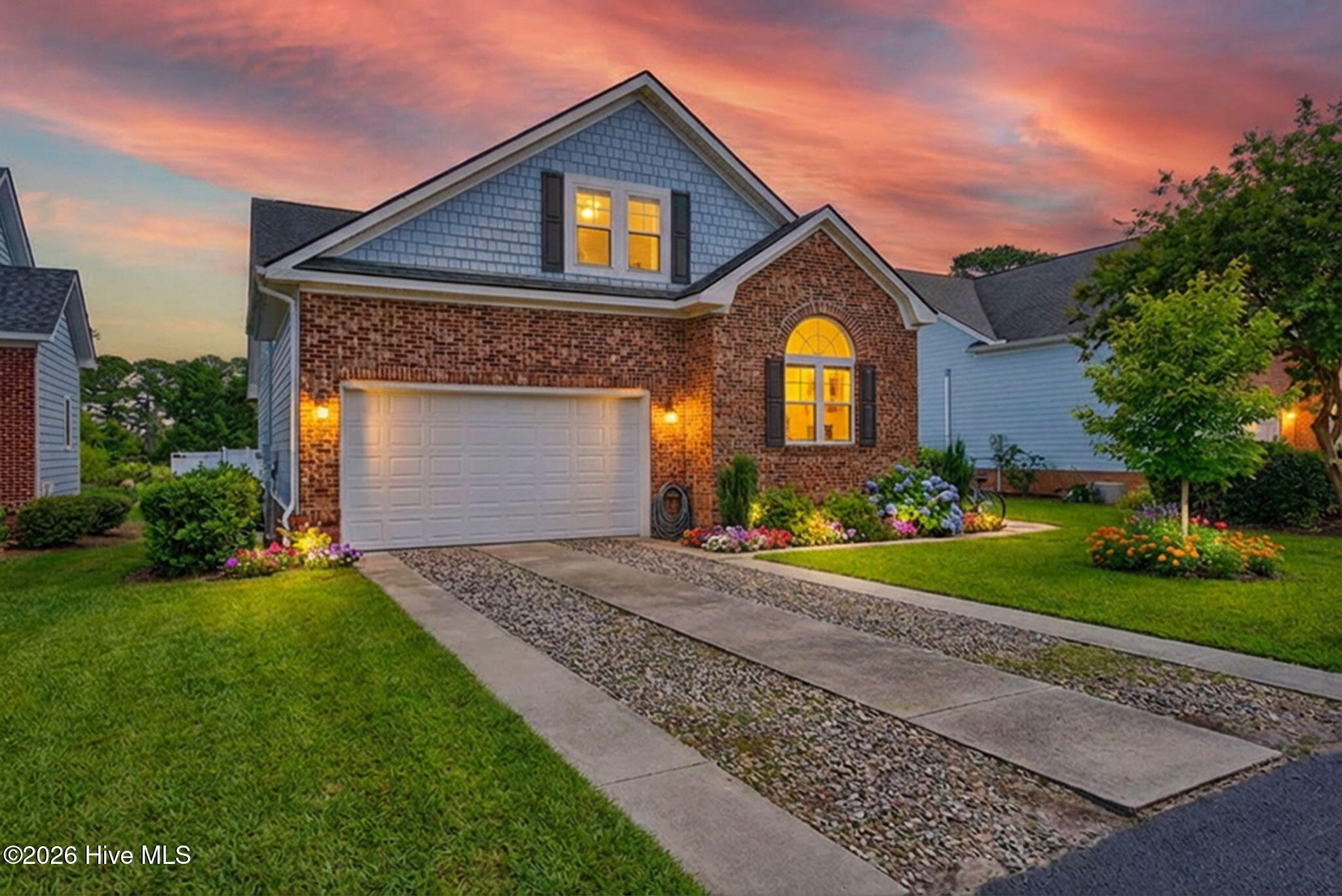 5086 Glen Cove Drive SE