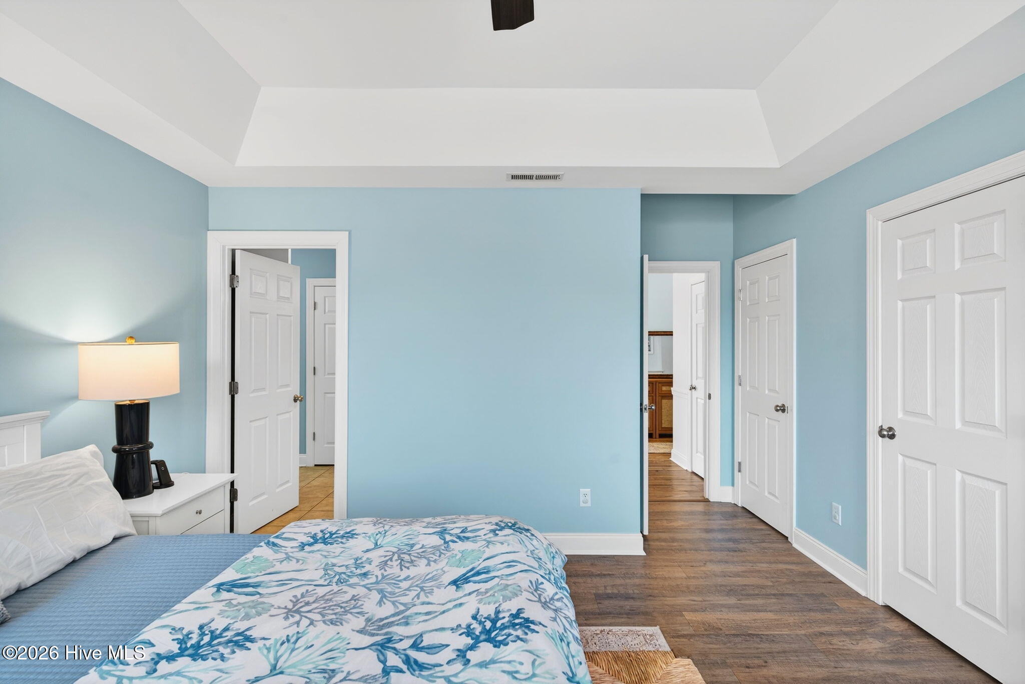 5086 Glen Cove Drive SE