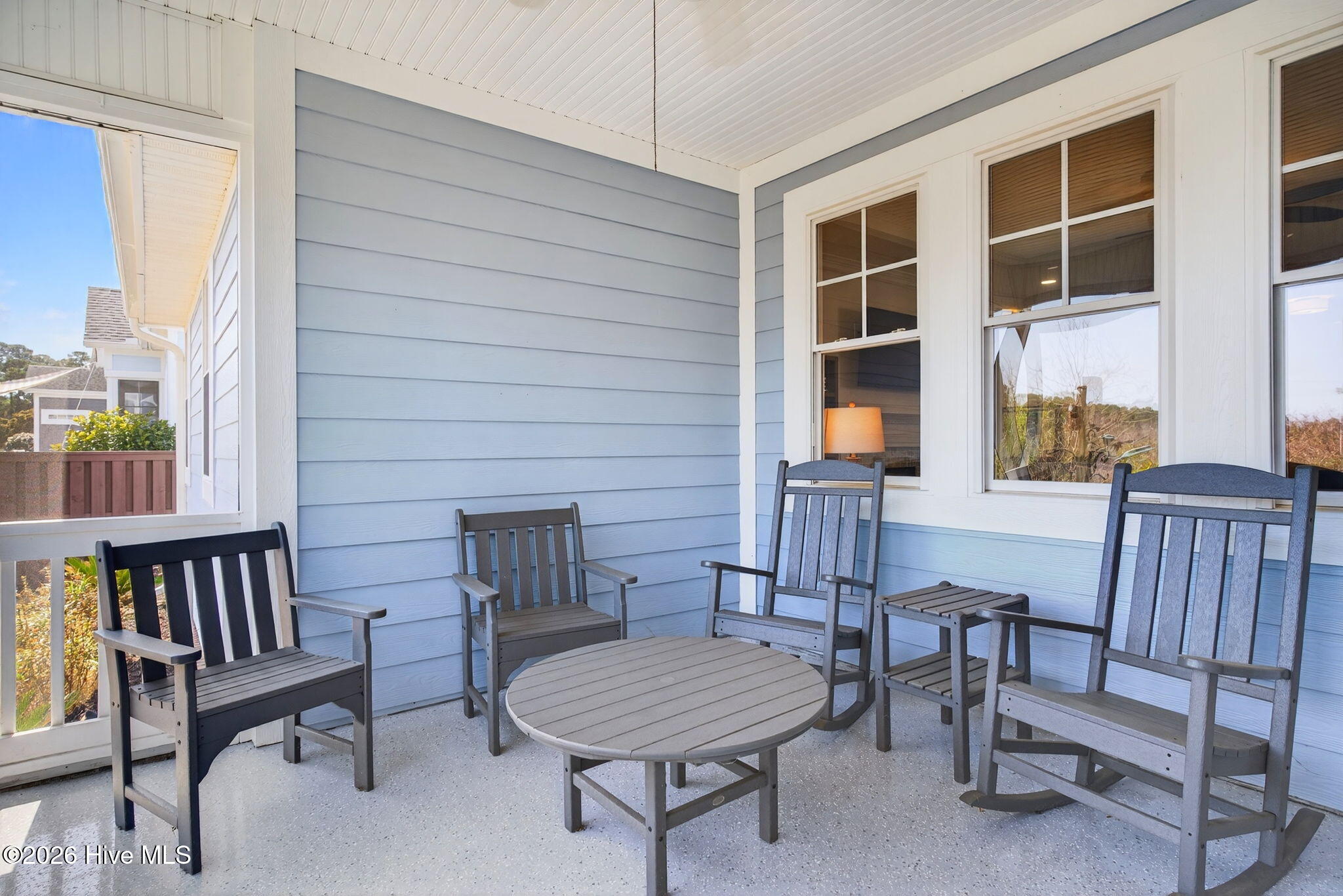 5086 Glen Cove Drive SE