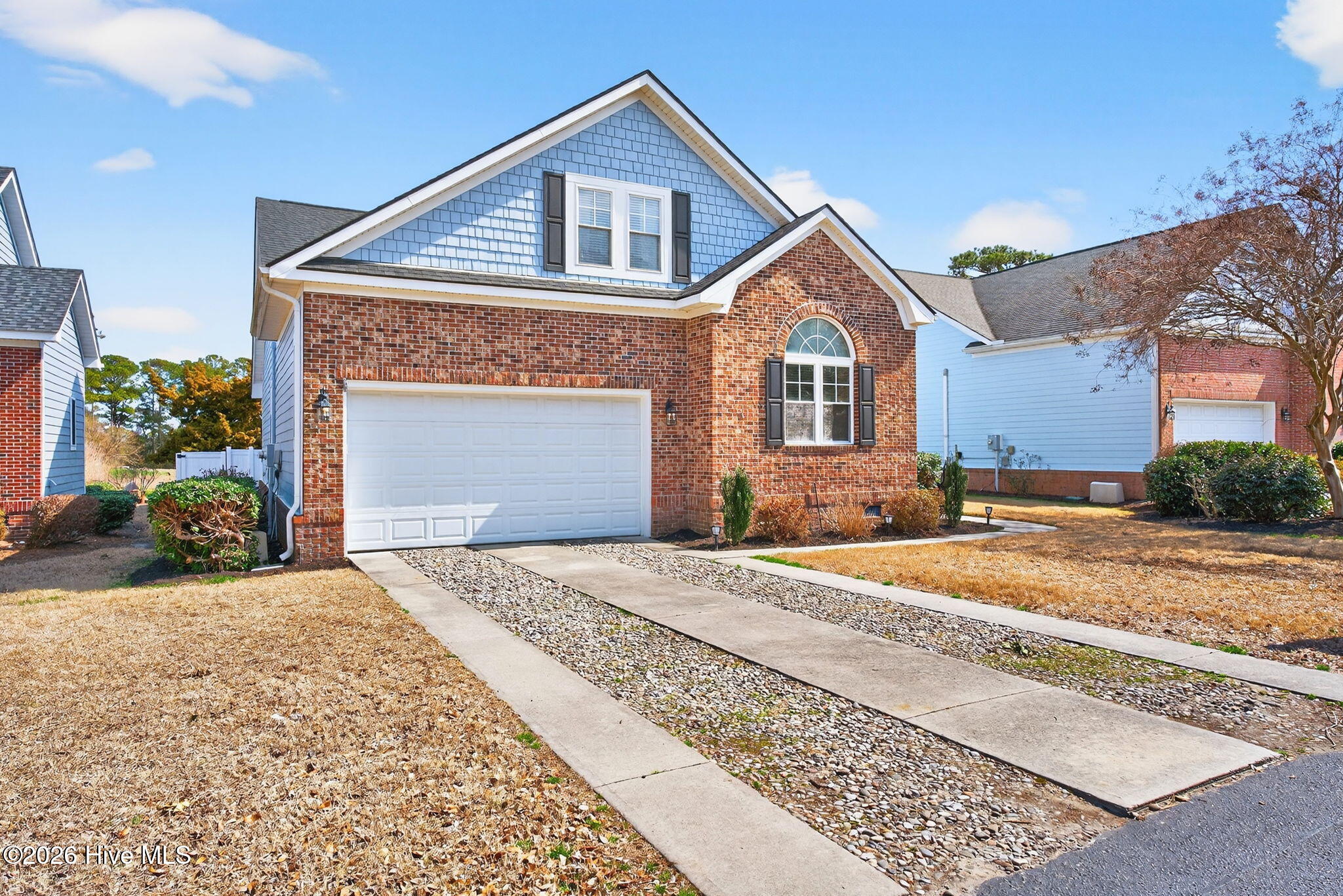 5086 Glen Cove Drive SE