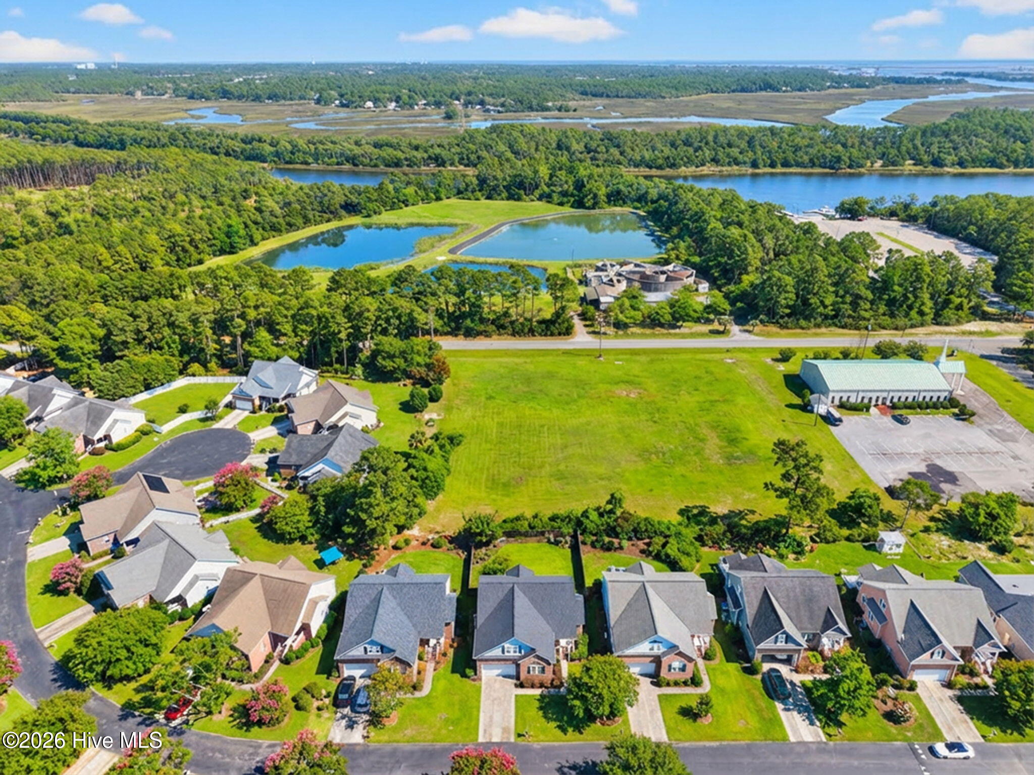 5086 Glen Cove Drive SE