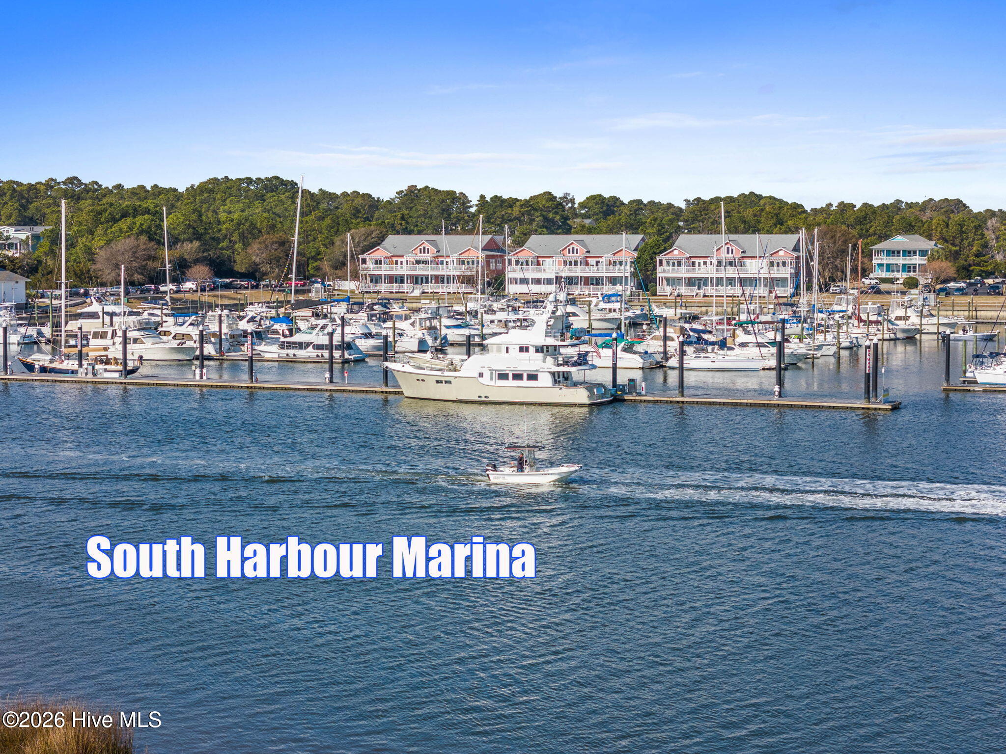 5086 Glen Cove Drive SE