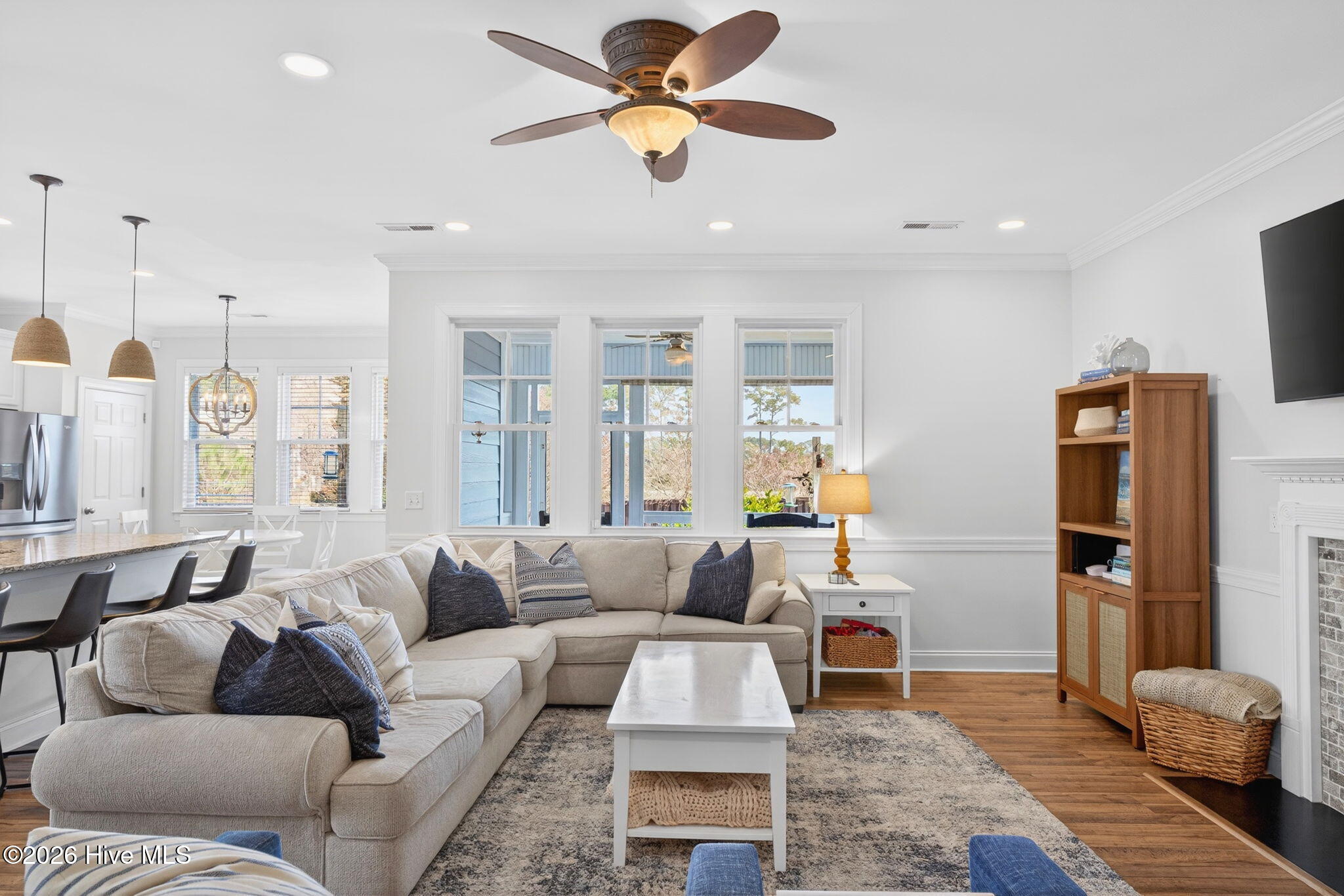 5086 Glen Cove Drive SE