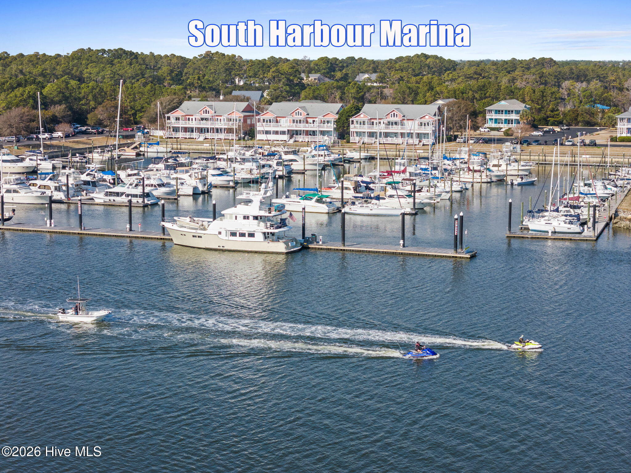 5086 Glen Cove Drive SE