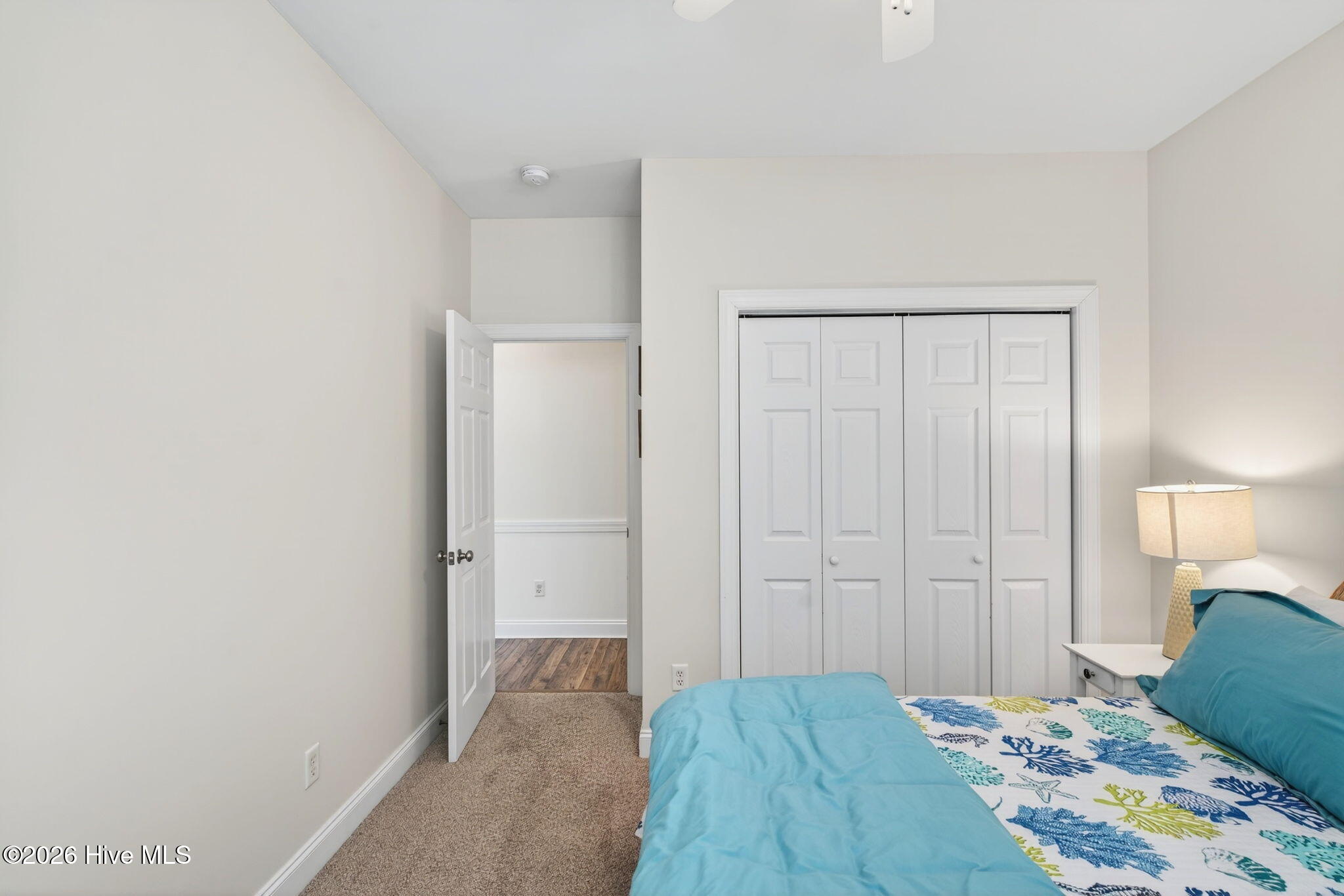 5086 Glen Cove Drive SE