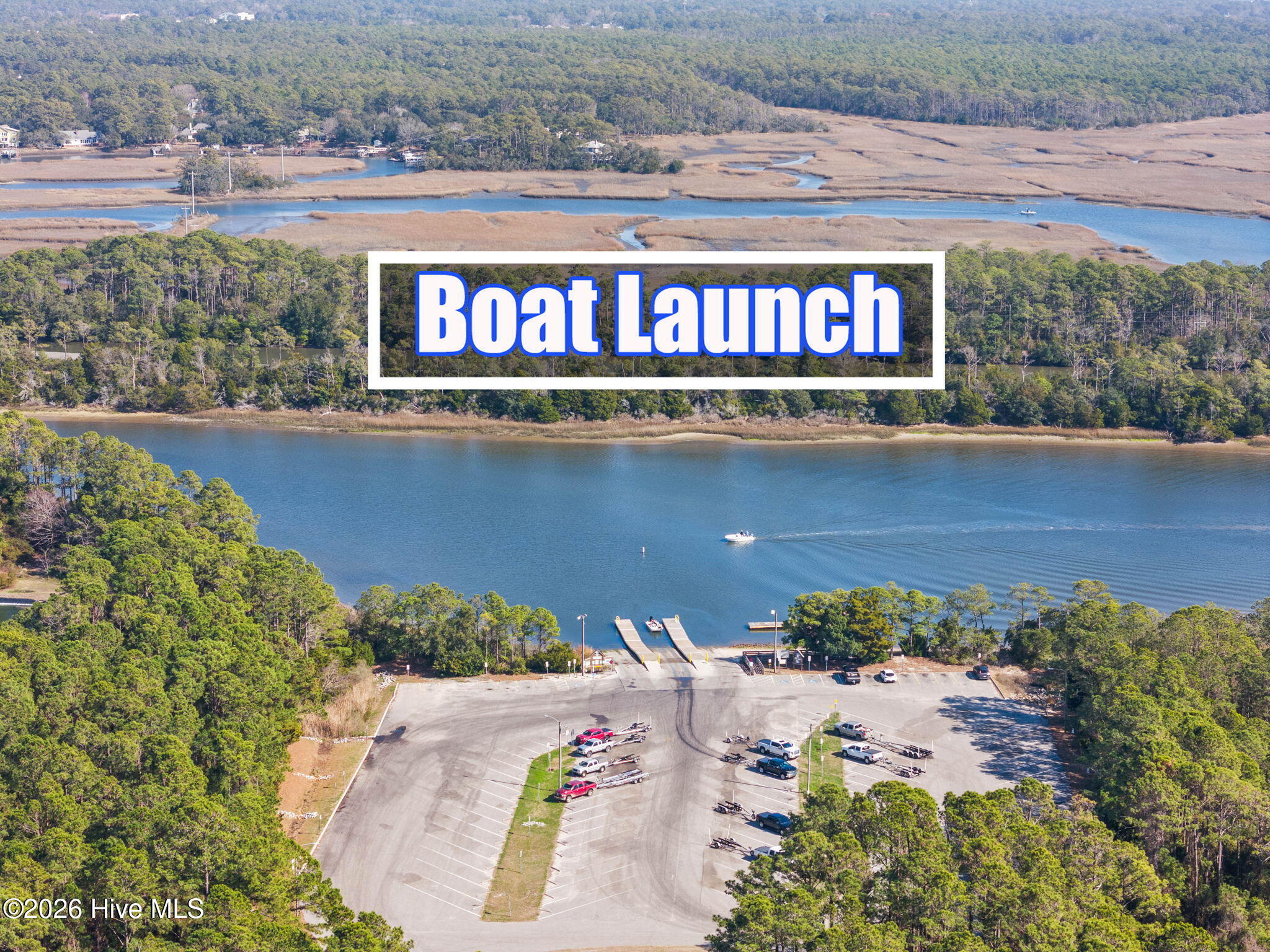 5086 Glen Cove Drive SE