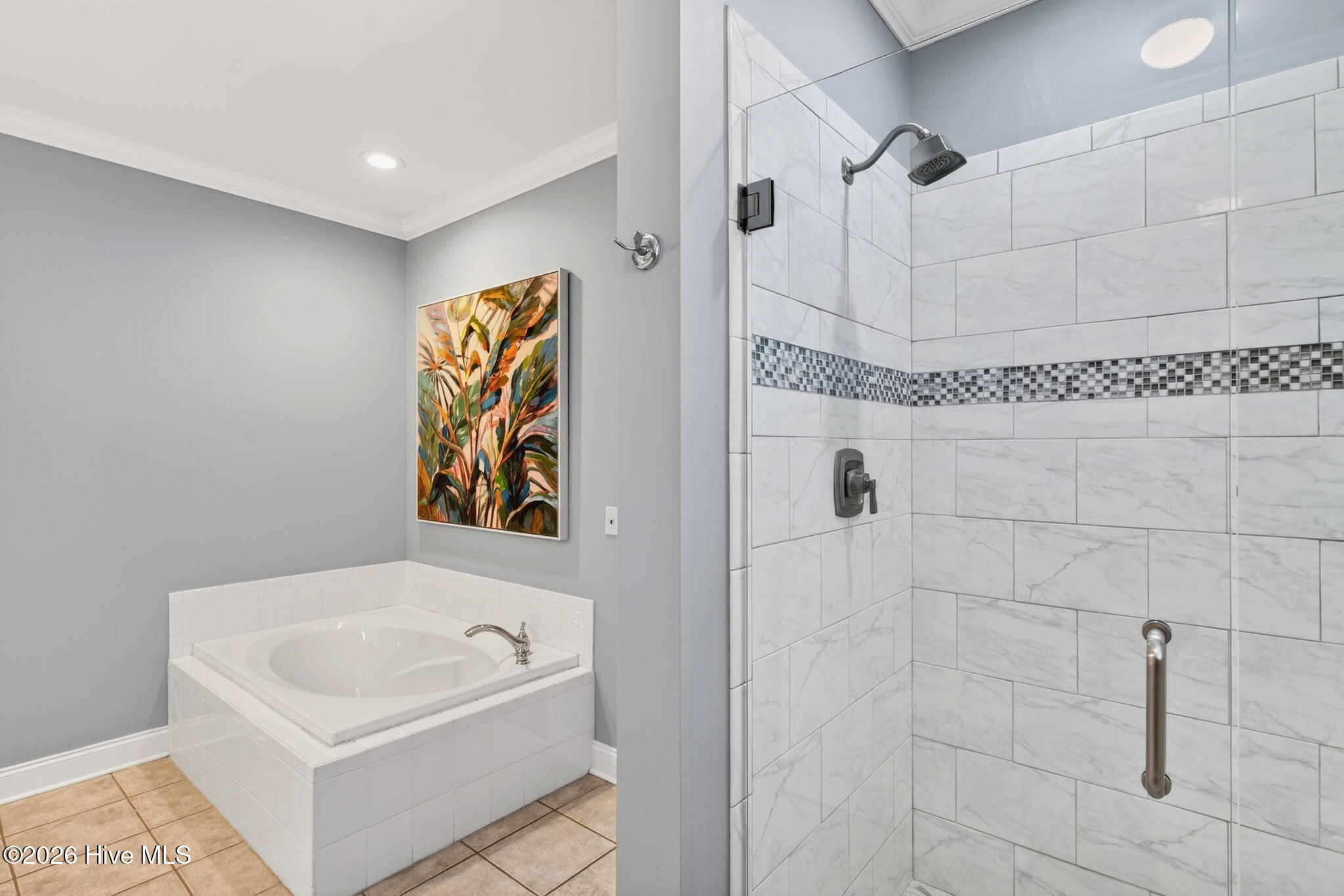 5086 Glen Cove Drive SE