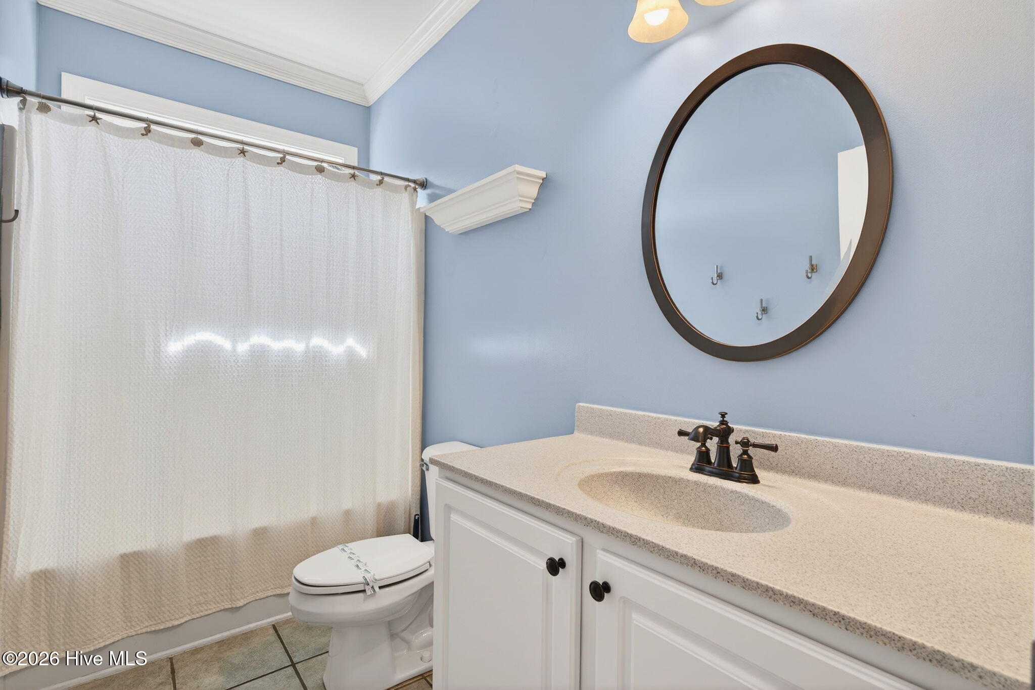 5086 Glen Cove Drive SE