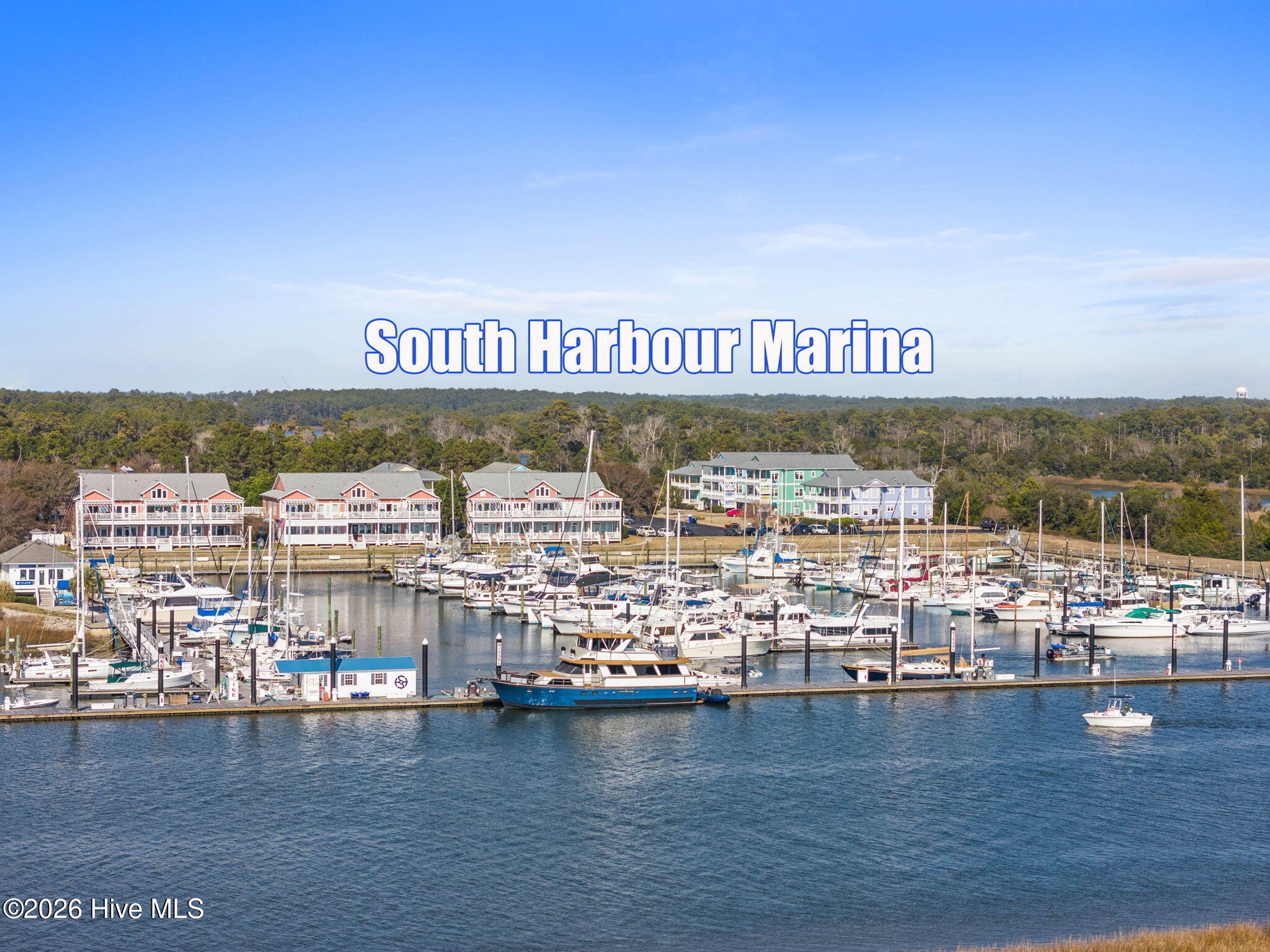 5086 Glen Cove Drive SE