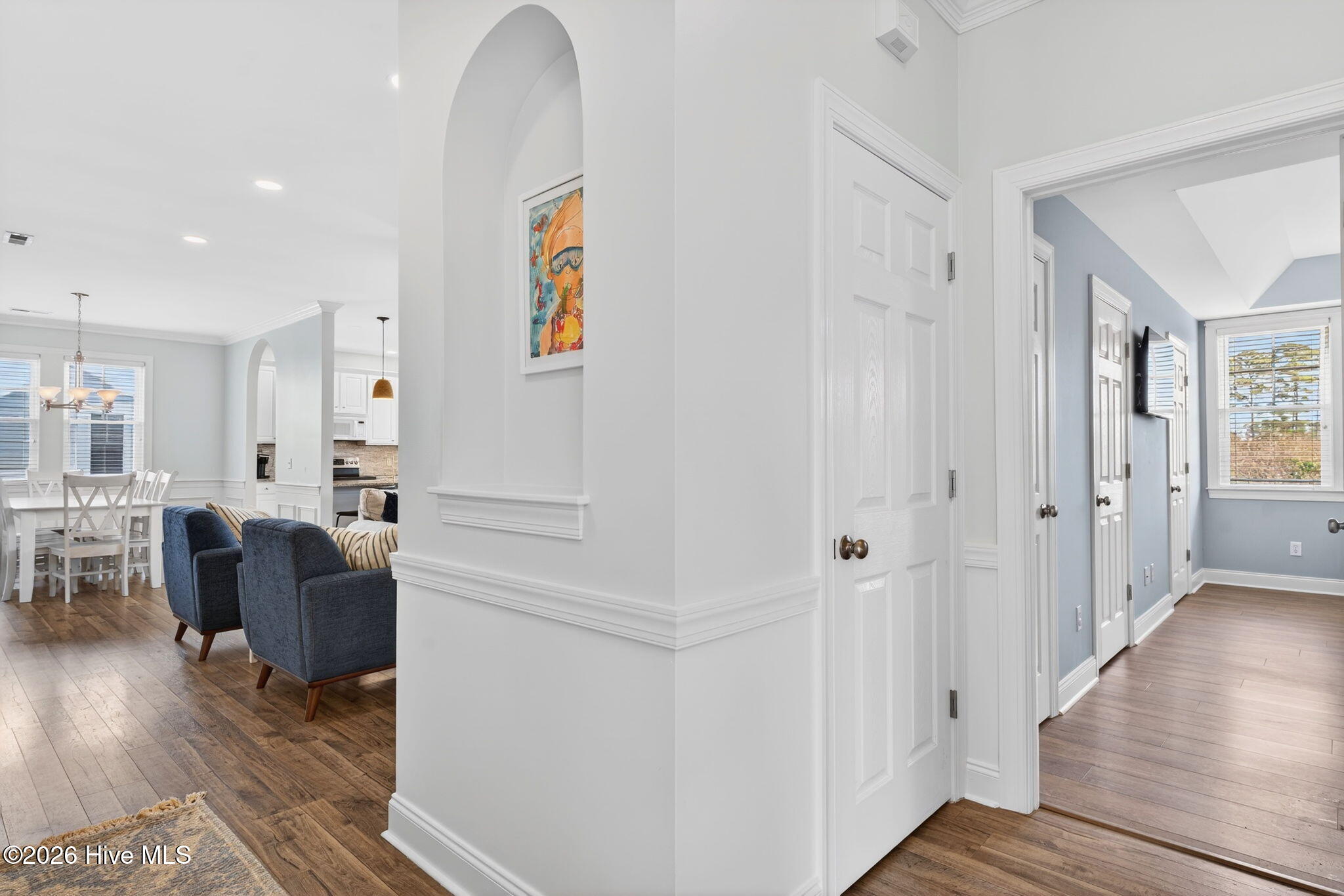 5086 Glen Cove Drive SE