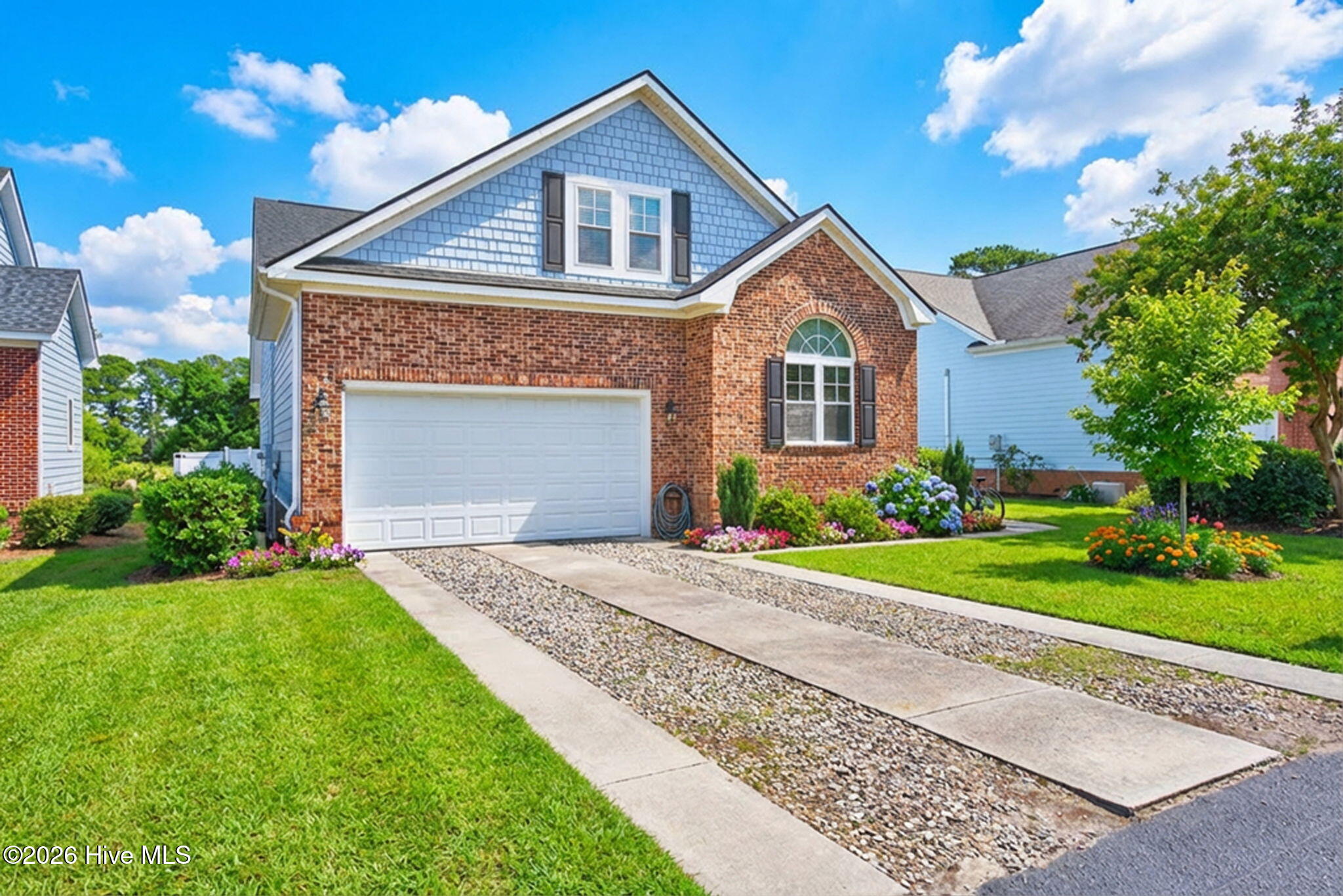 5086 Glen Cove Drive SE