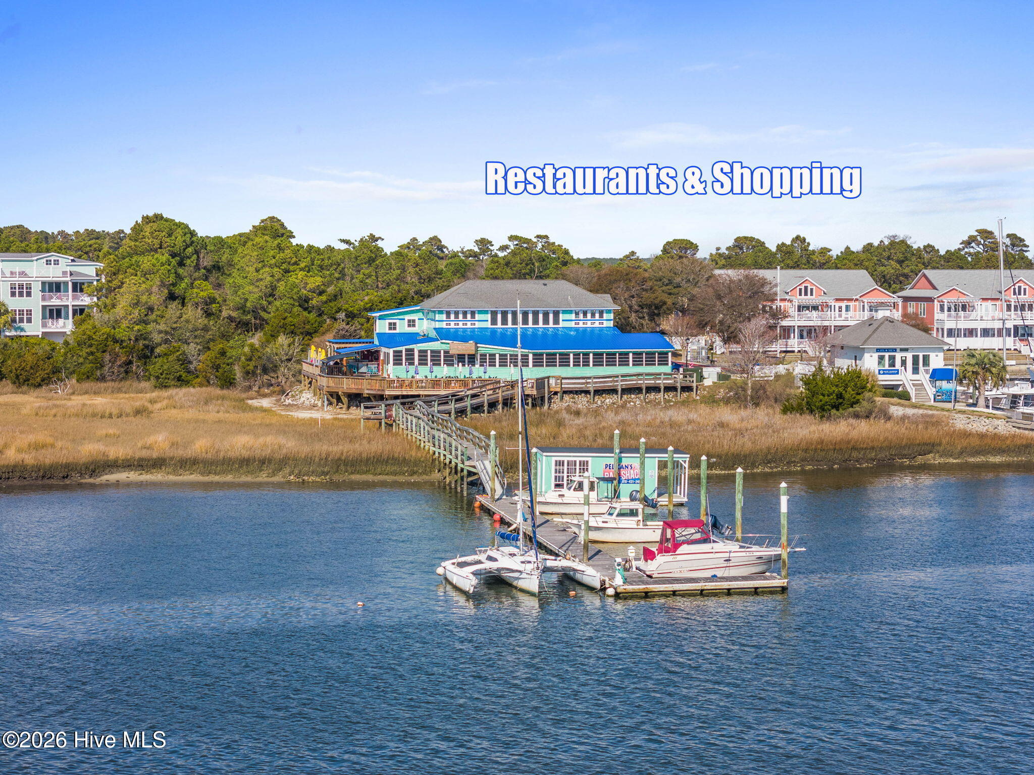 5086 Glen Cove Drive SE