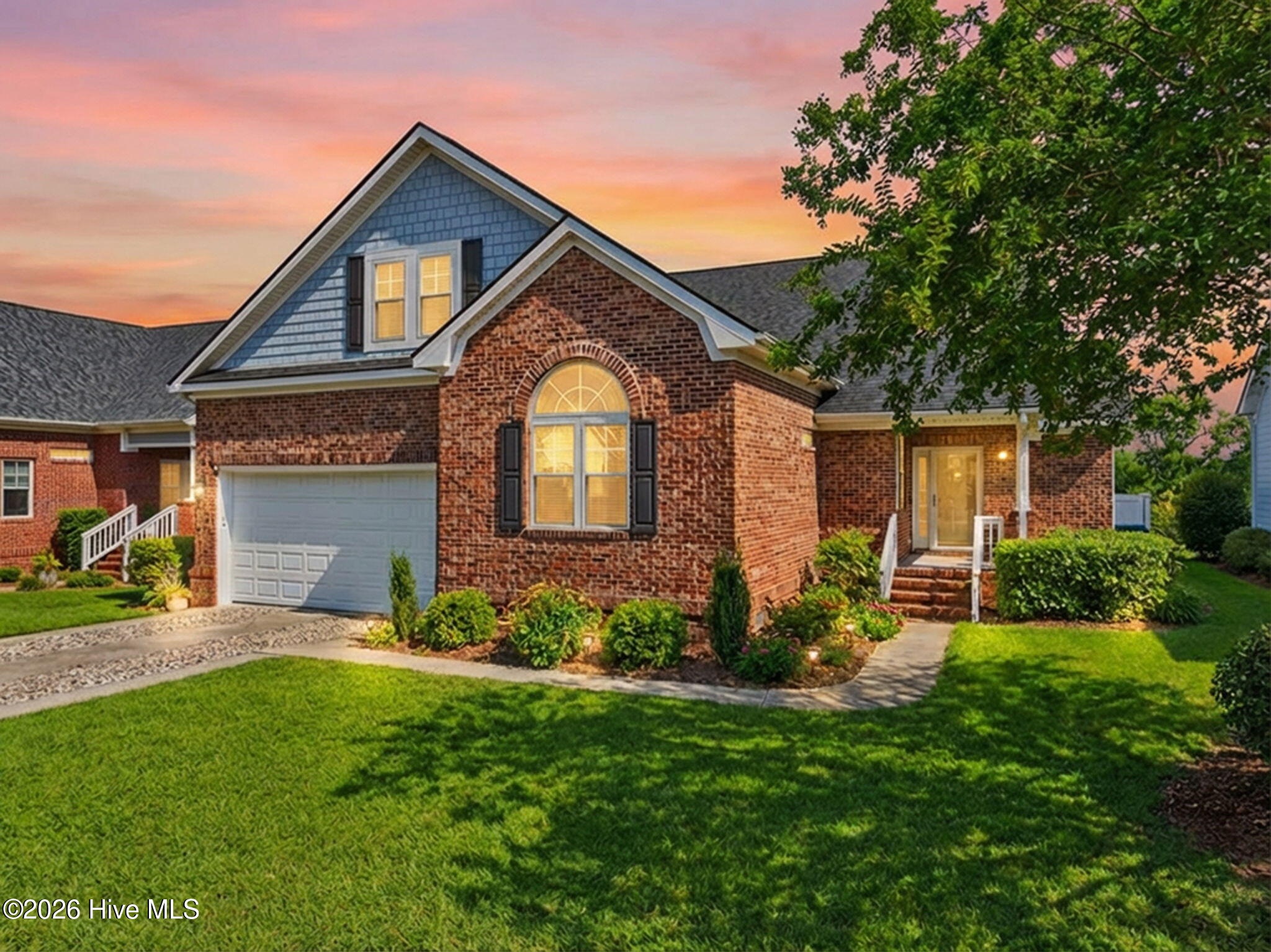 5086 Glen Cove Drive SE