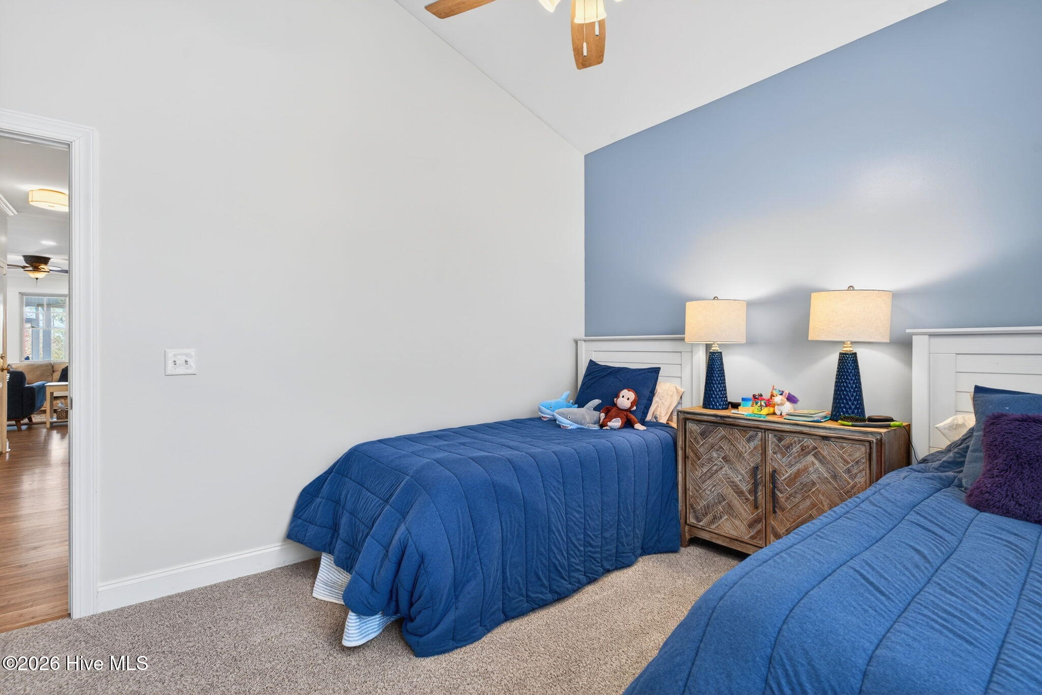 5086 Glen Cove Drive SE