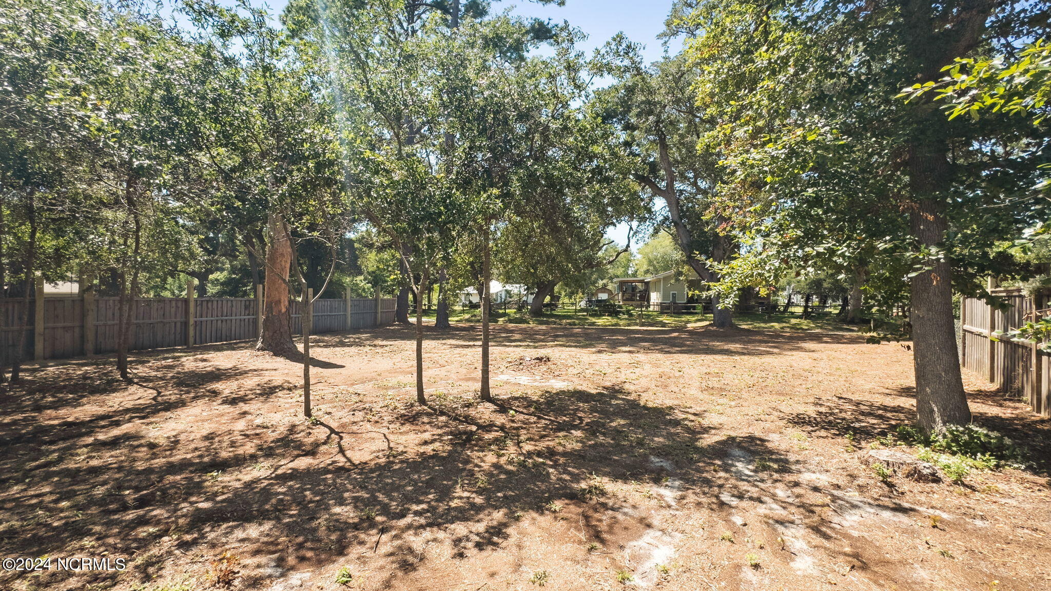950 5B Hankinsville Road