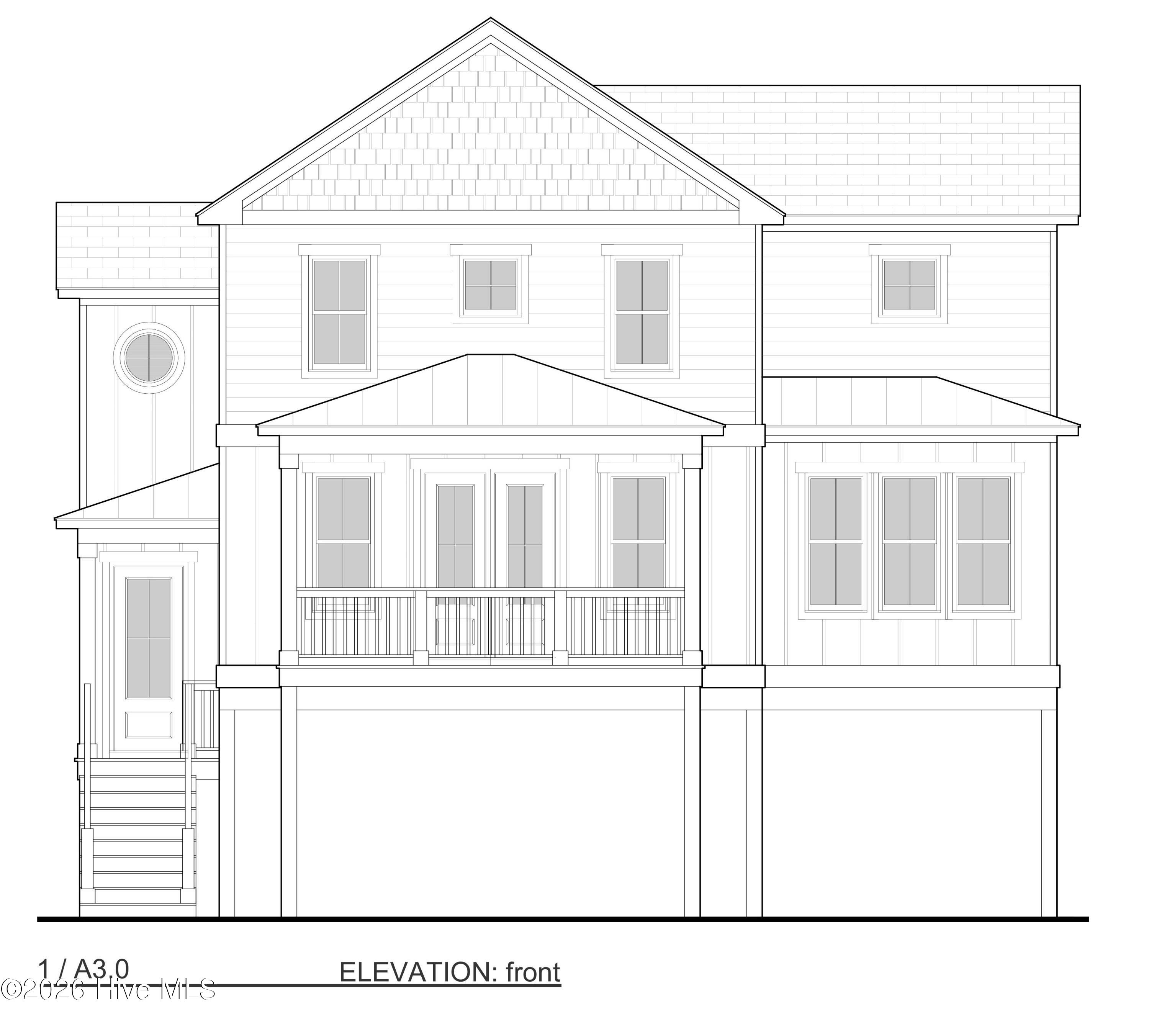 950 5B Hankinsville Road