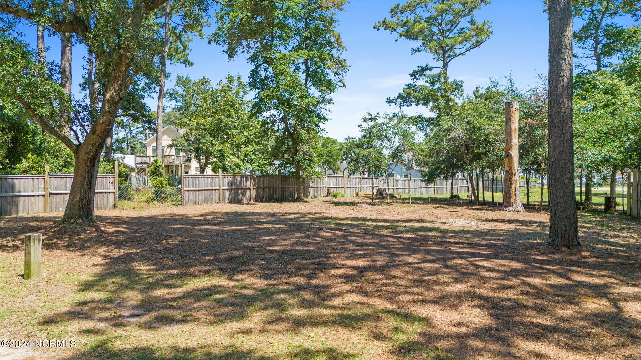 950 5B Hankinsville Road