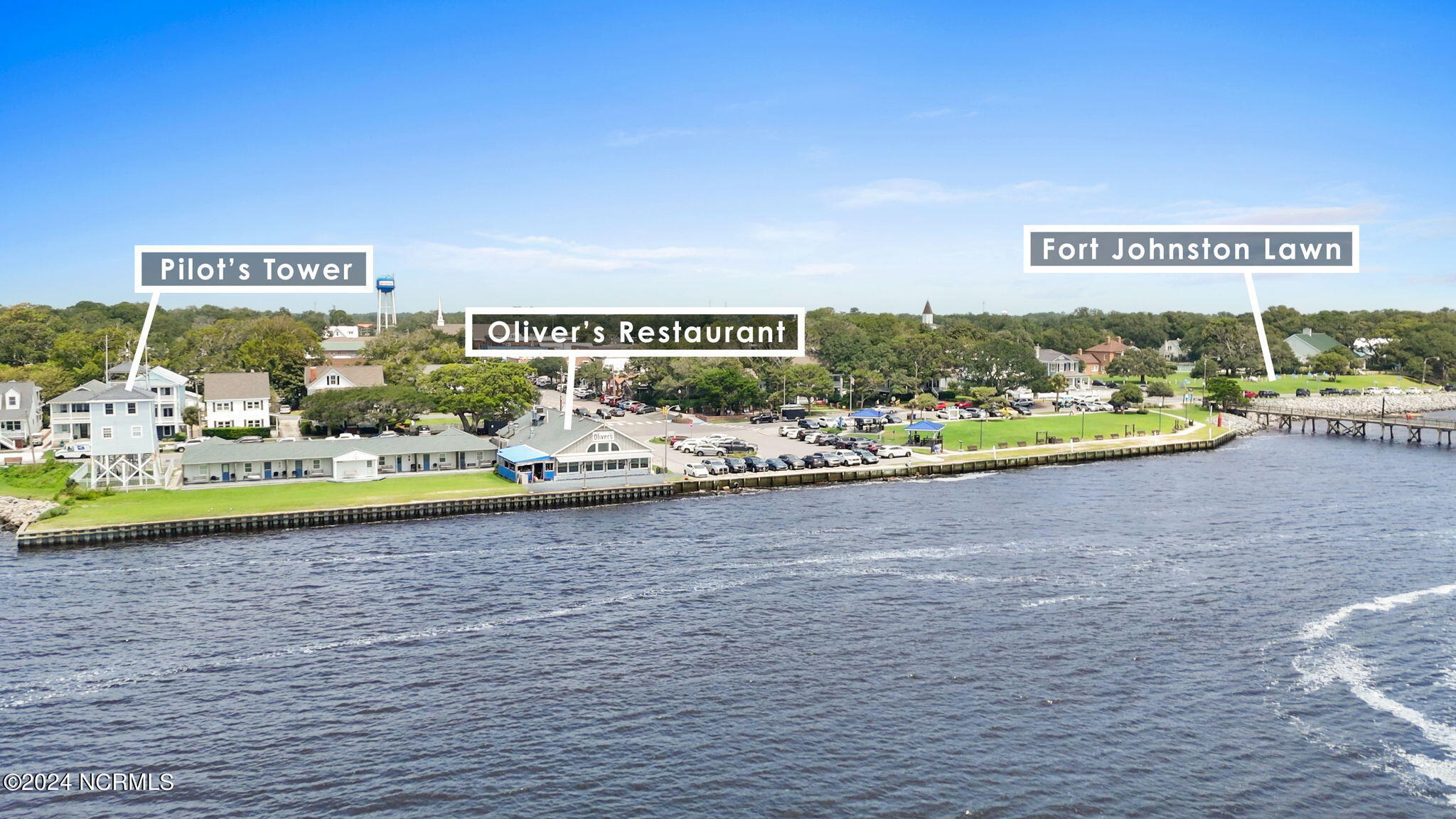 950 5B Hankinsville Road