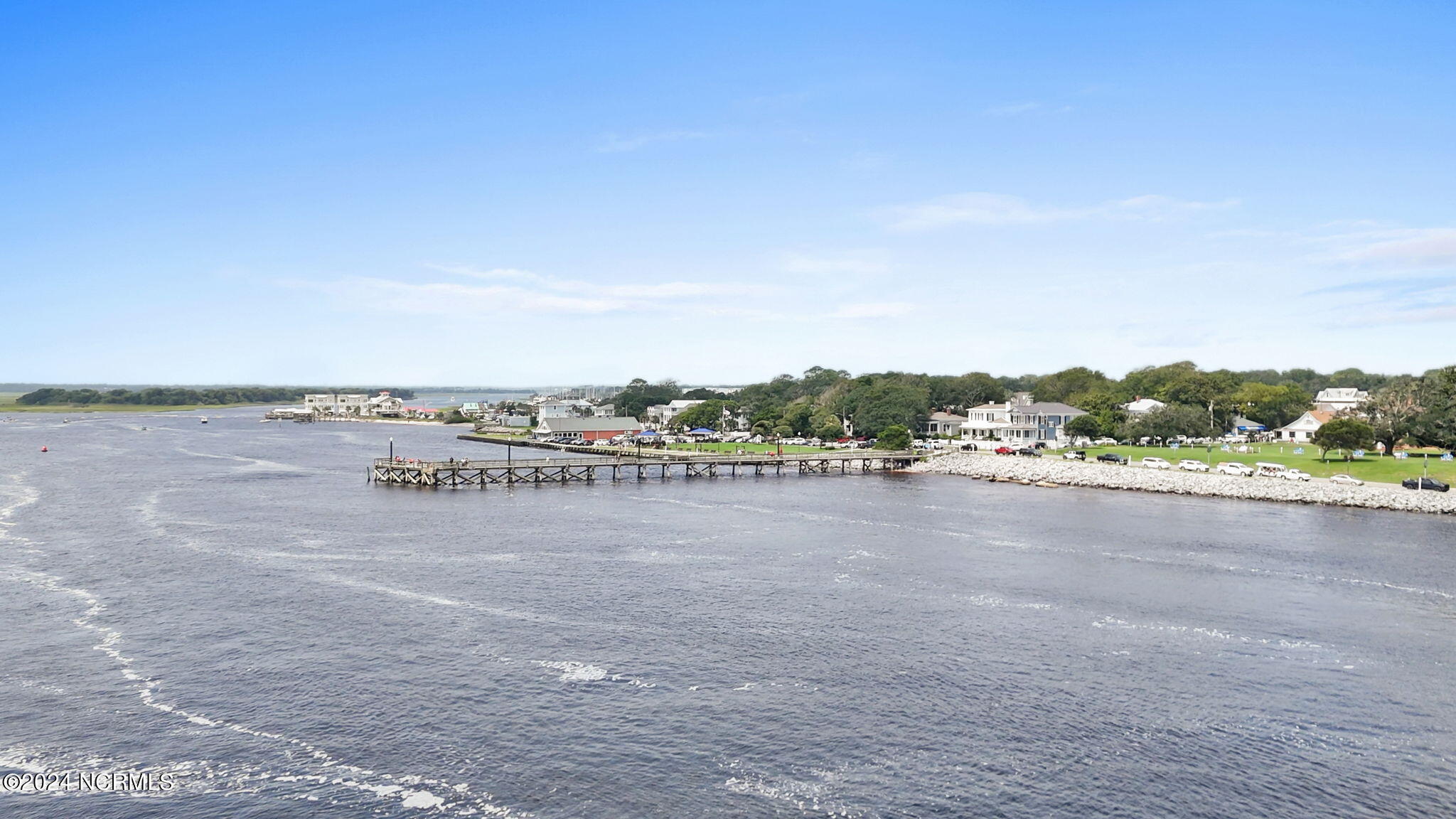 950 5B Hankinsville Road