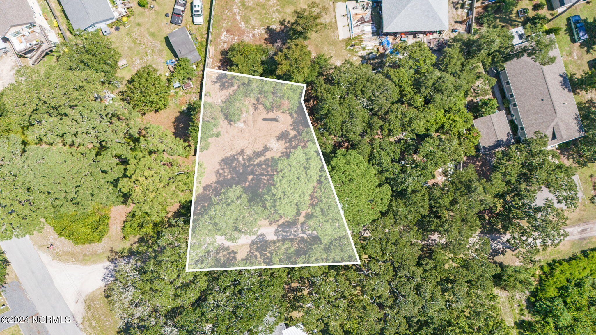 950 5B Hankinsville Road