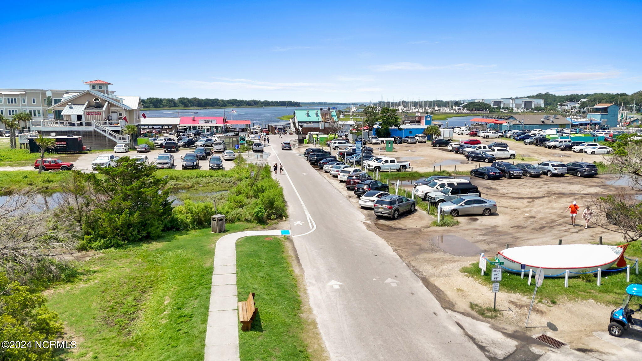 950 5B Hankinsville Road