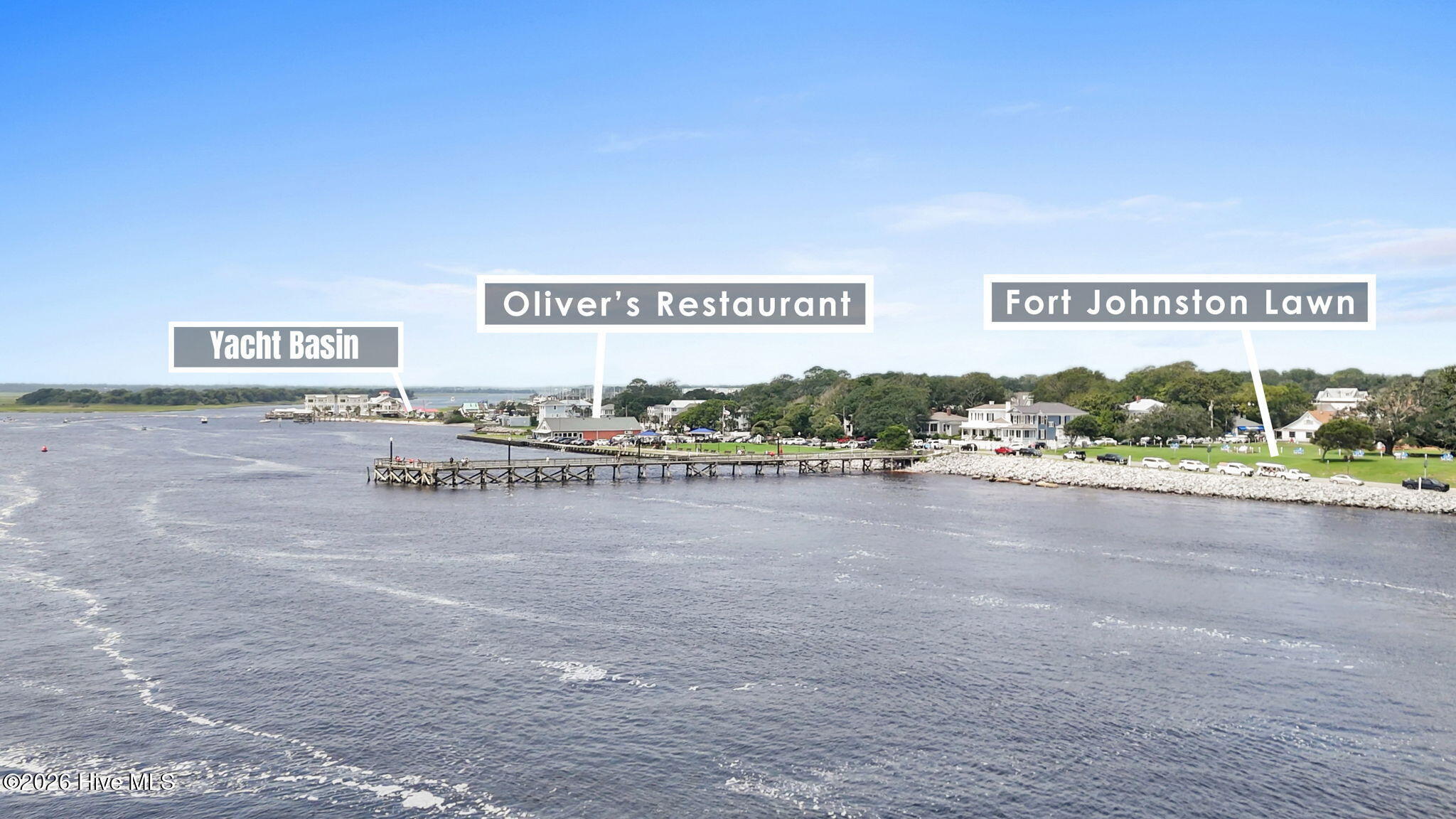 950 5B Hankinsville Road