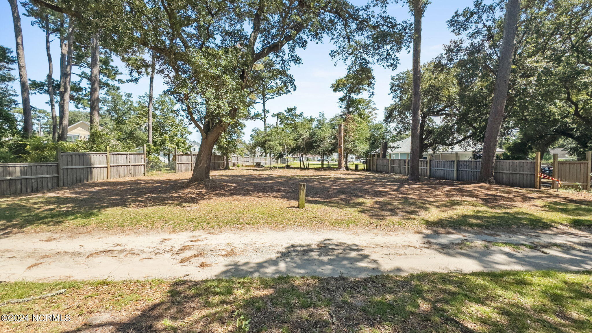 950 5B Hankinsville Road