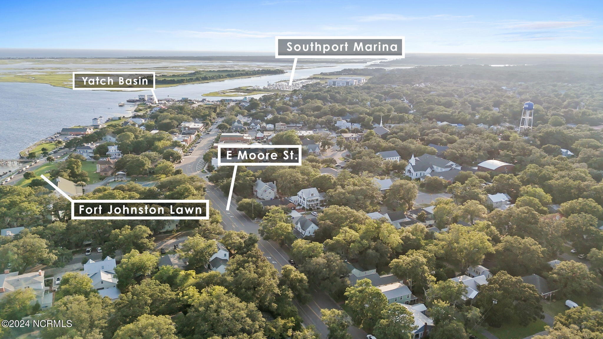 950 5B Hankinsville Road