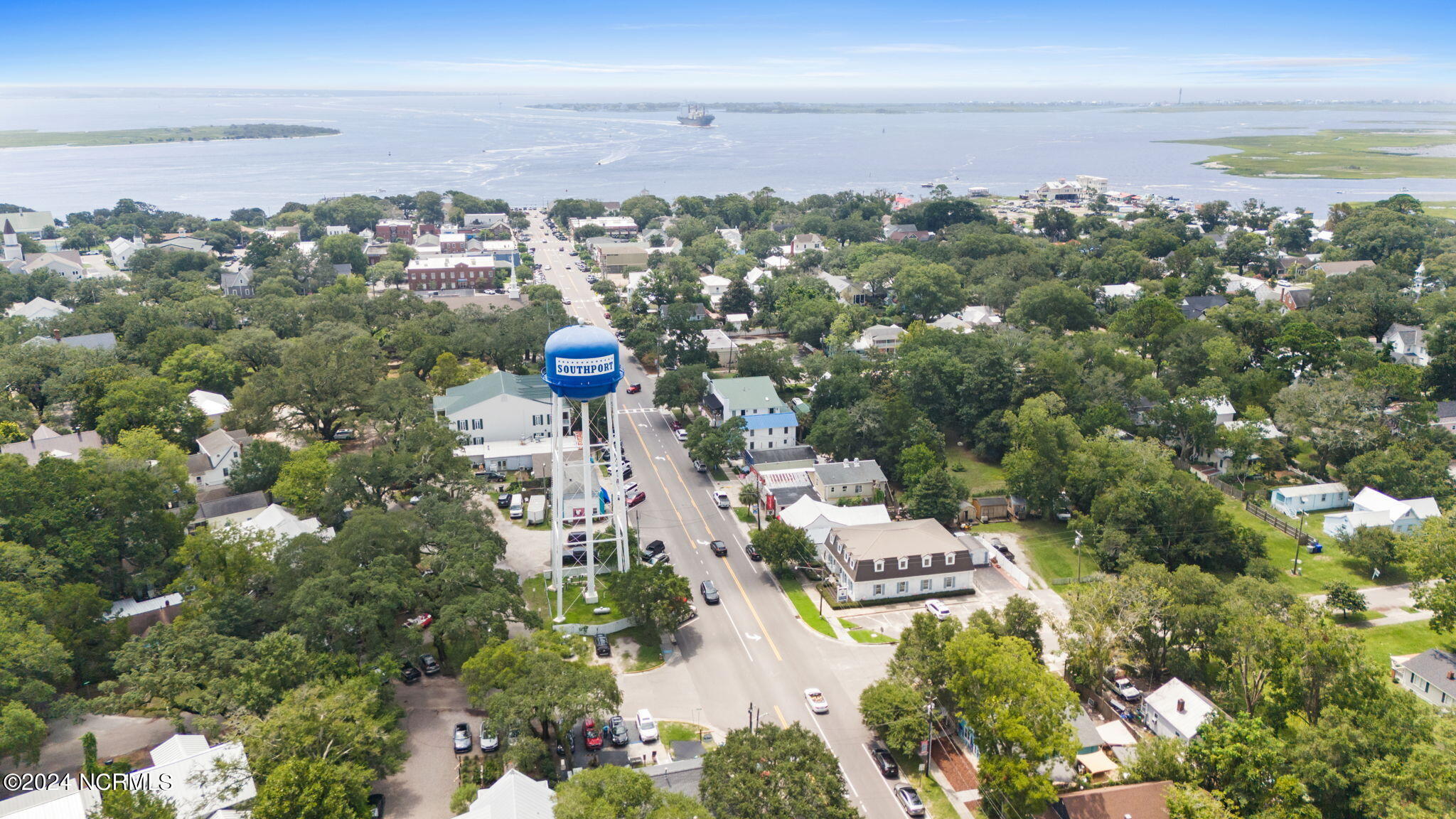 950 5B Hankinsville Road