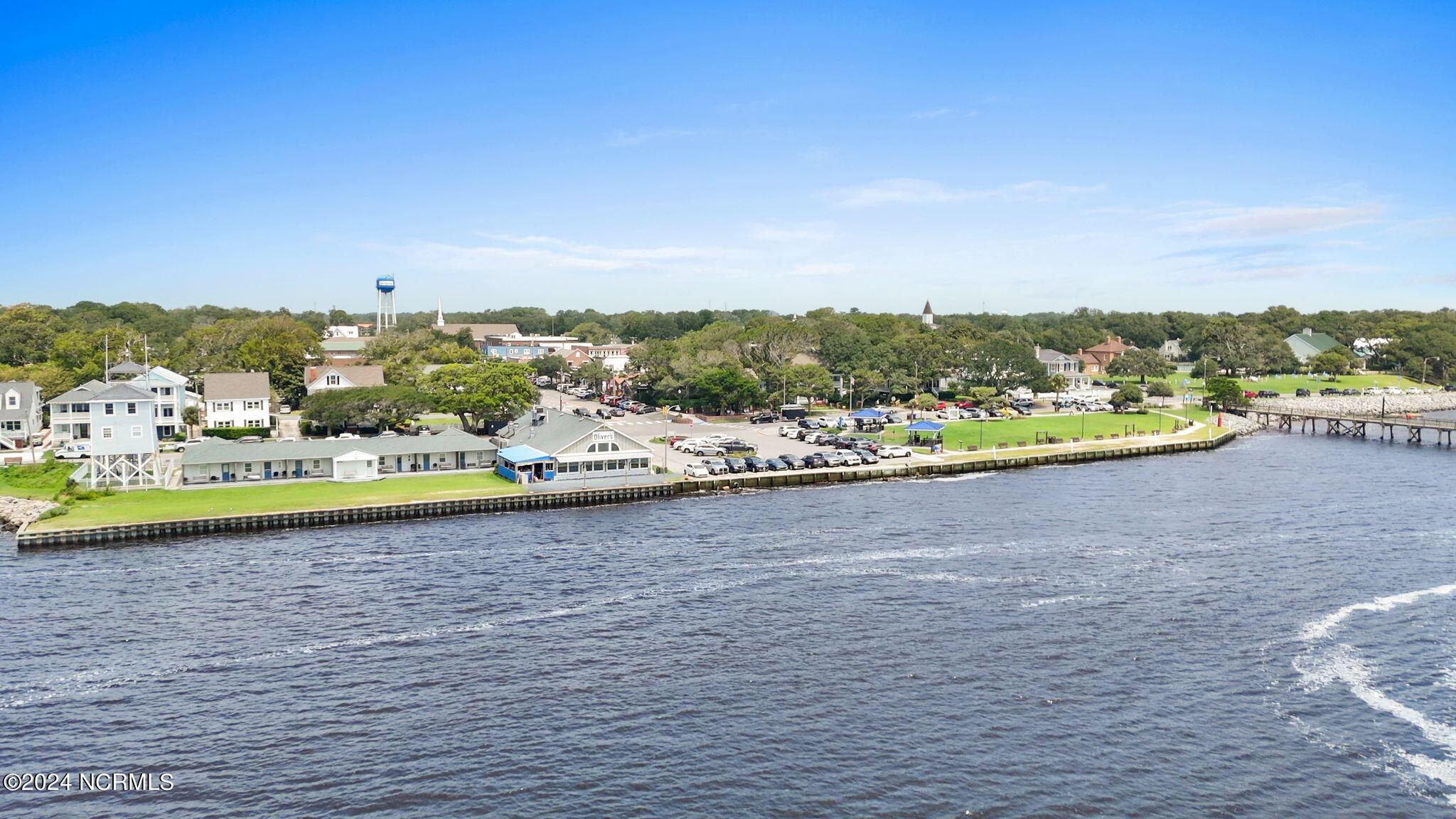 950 5B Hankinsville Road