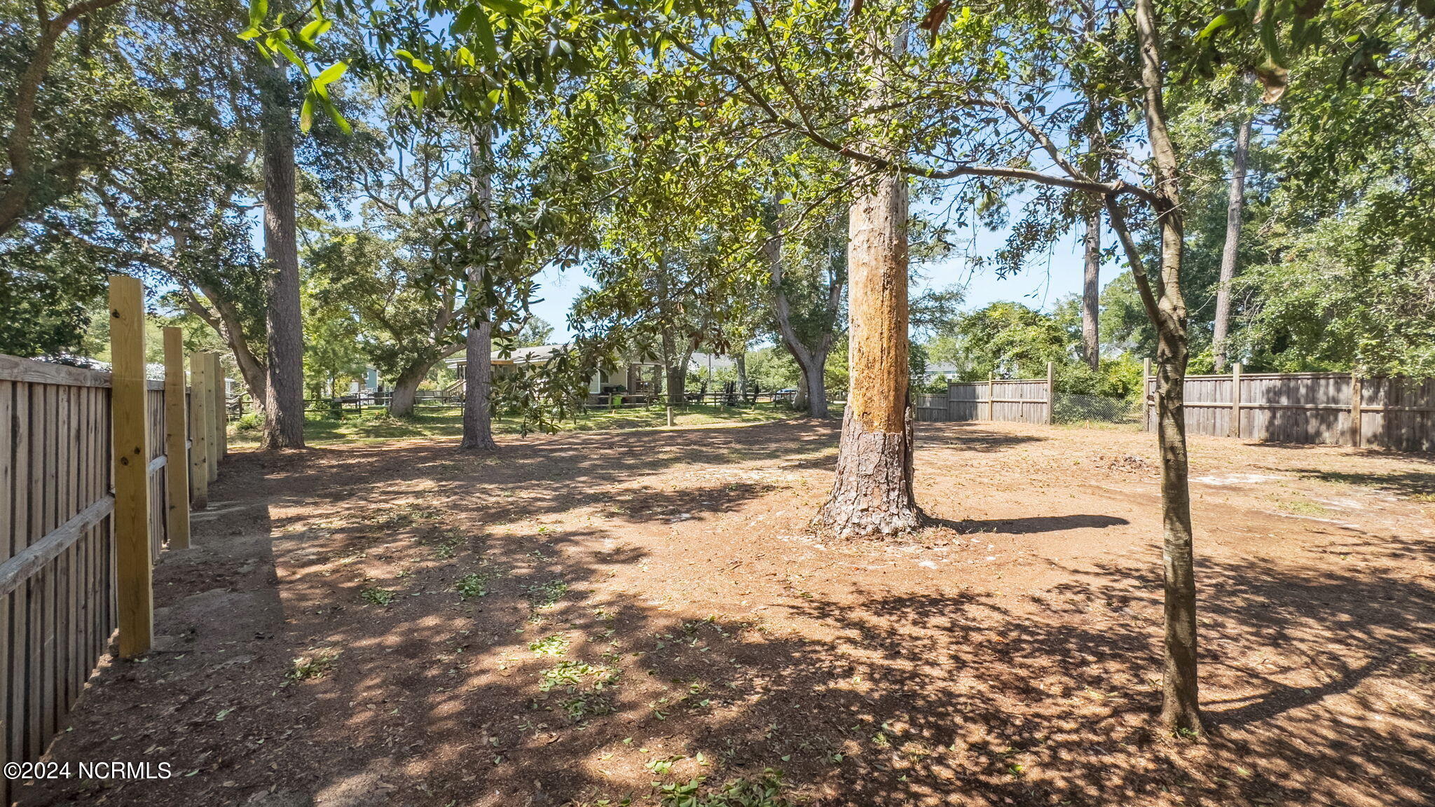 950 5B Hankinsville Road
