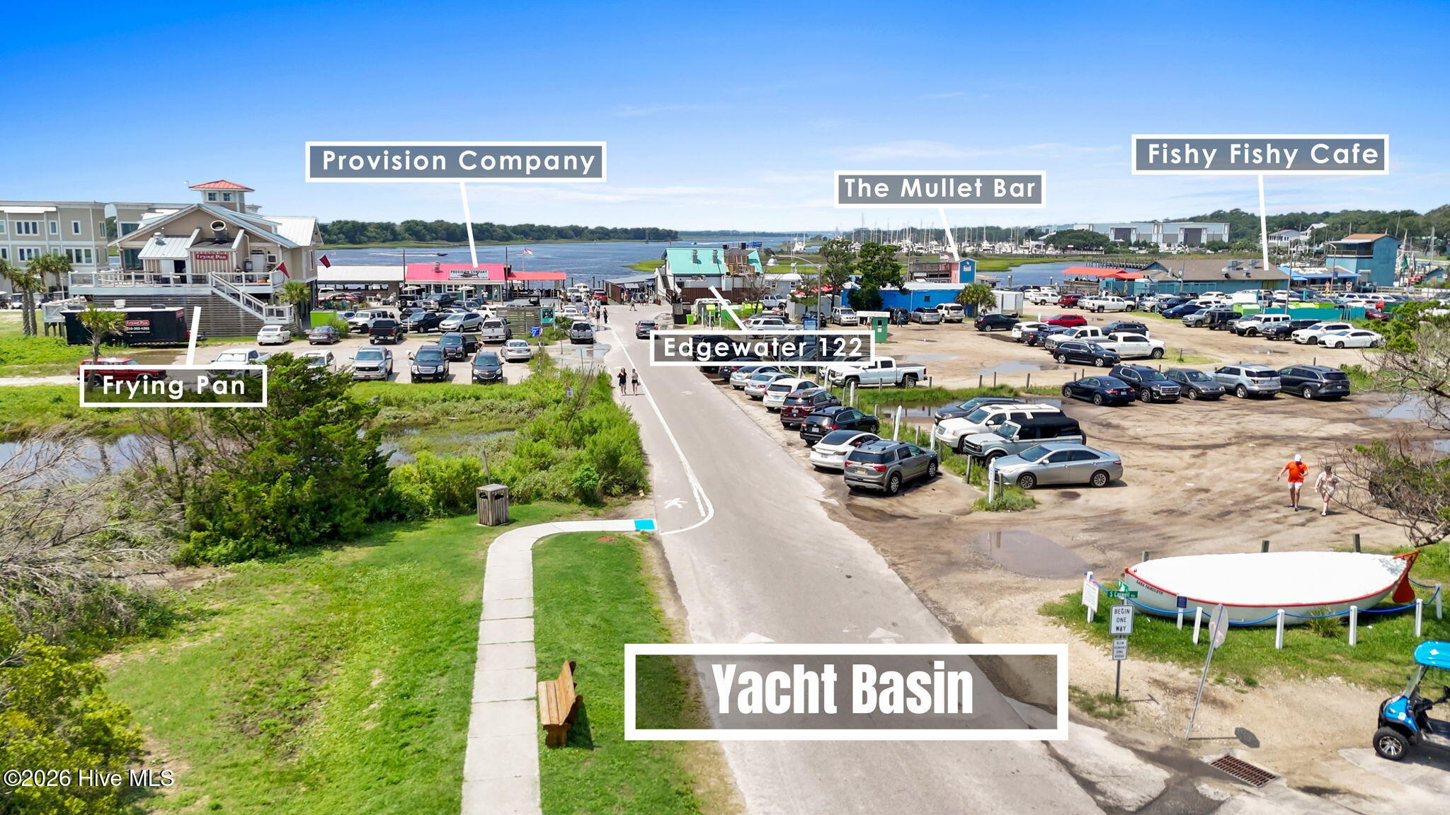 950 5B Hankinsville Road