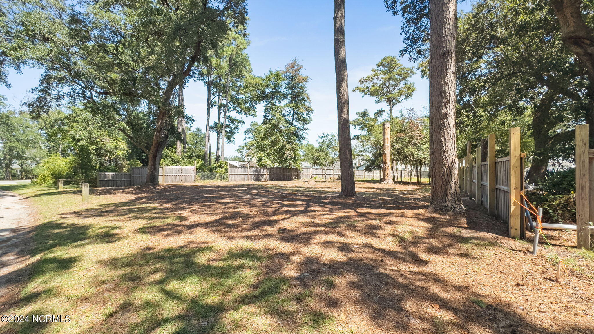 950 5B Hankinsville Road