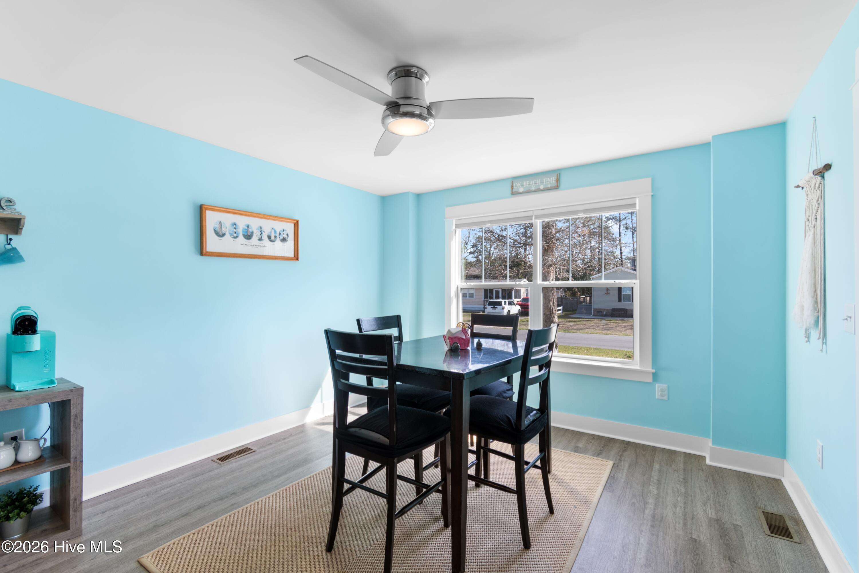 229 NE 75th Street