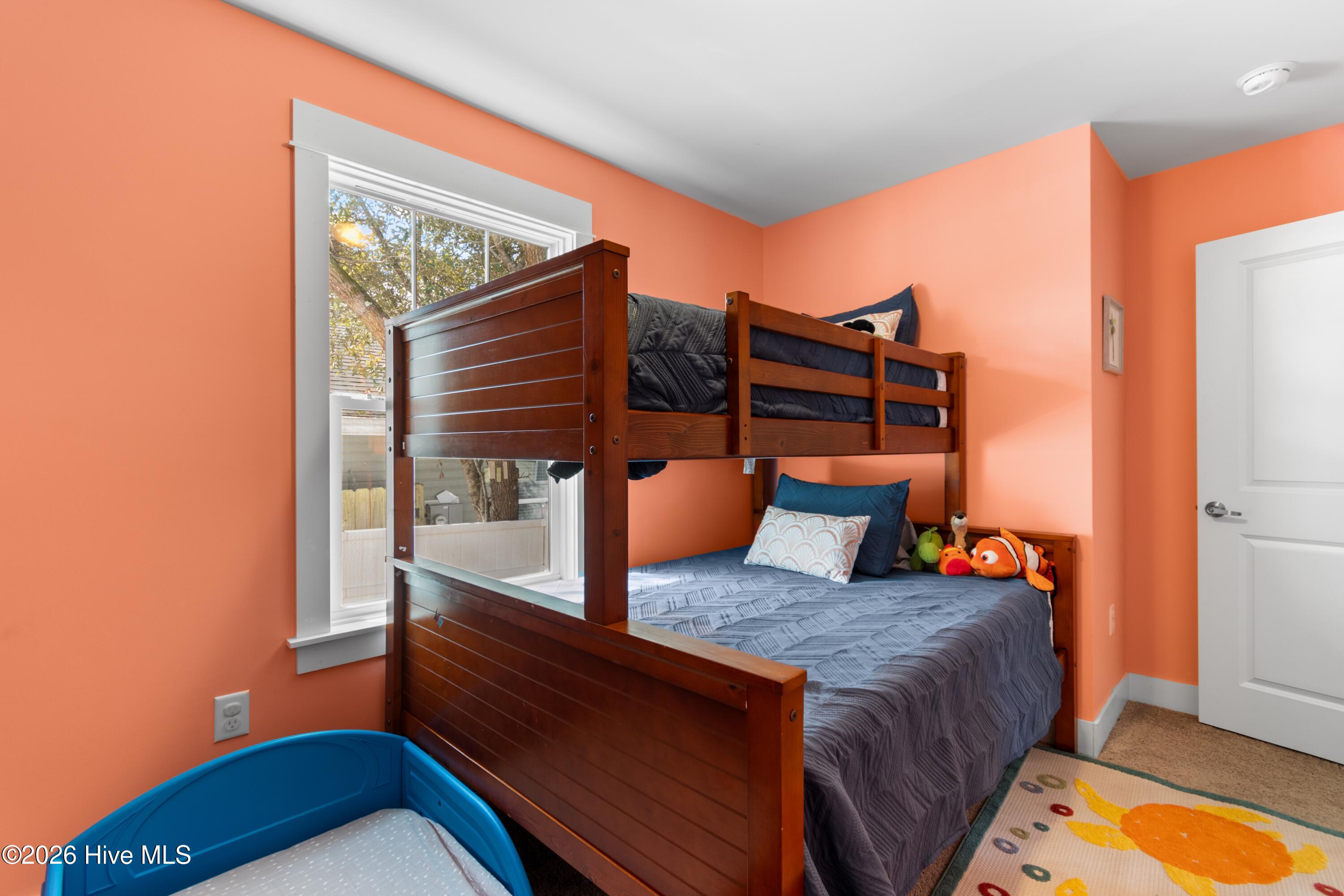 229 NE 75th Street