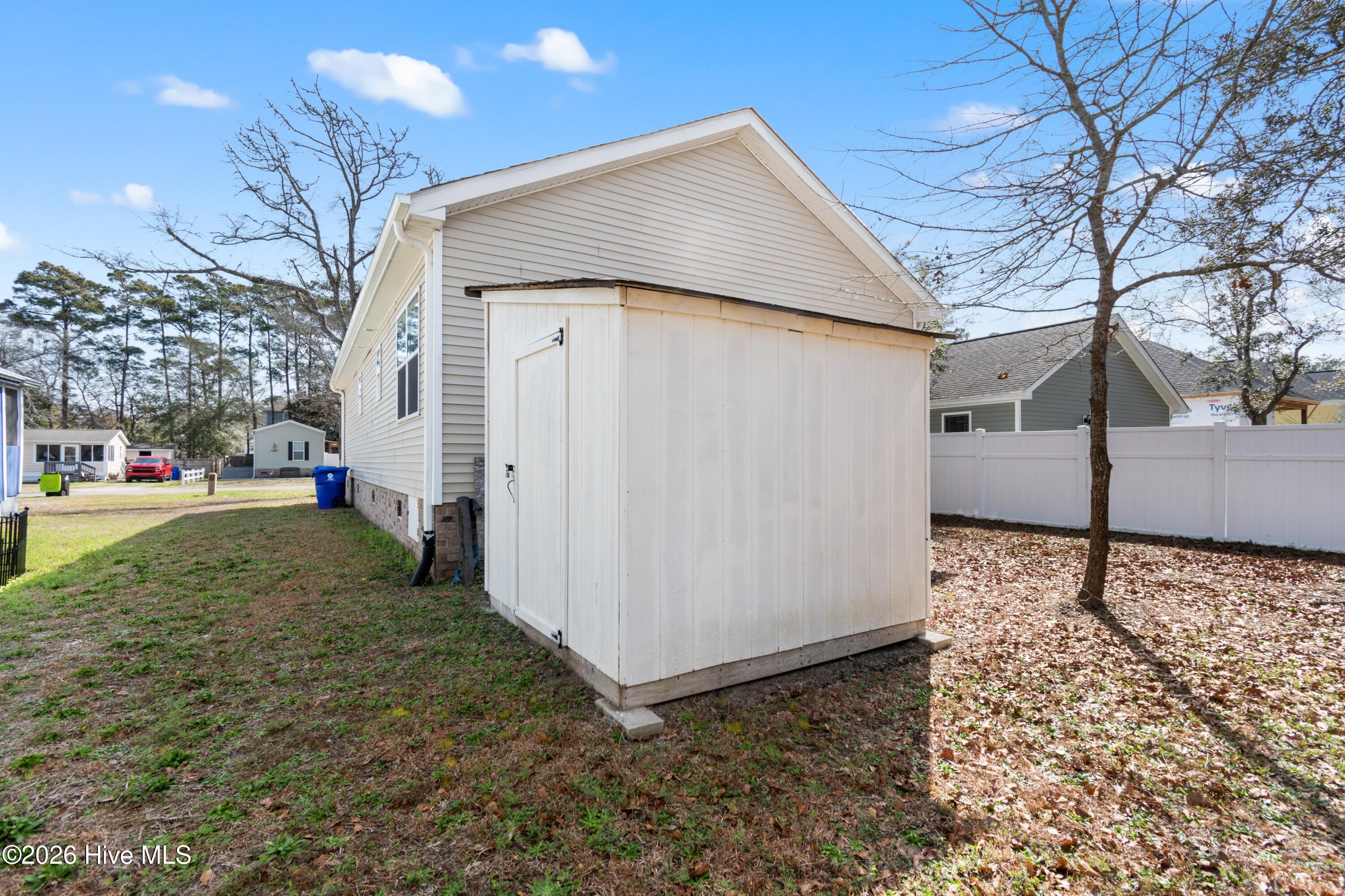 229 NE 75th Street