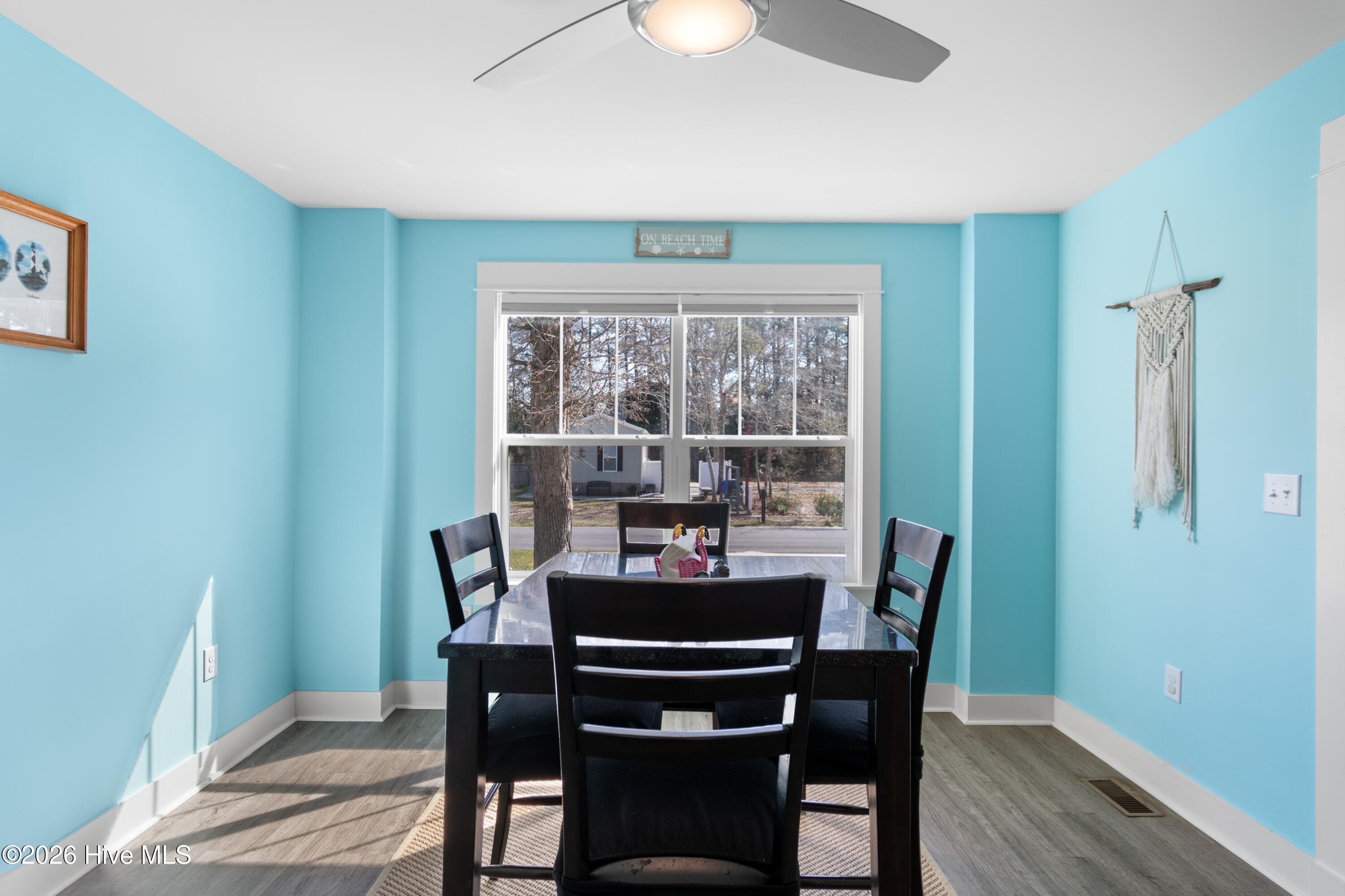 229 NE 75th Street