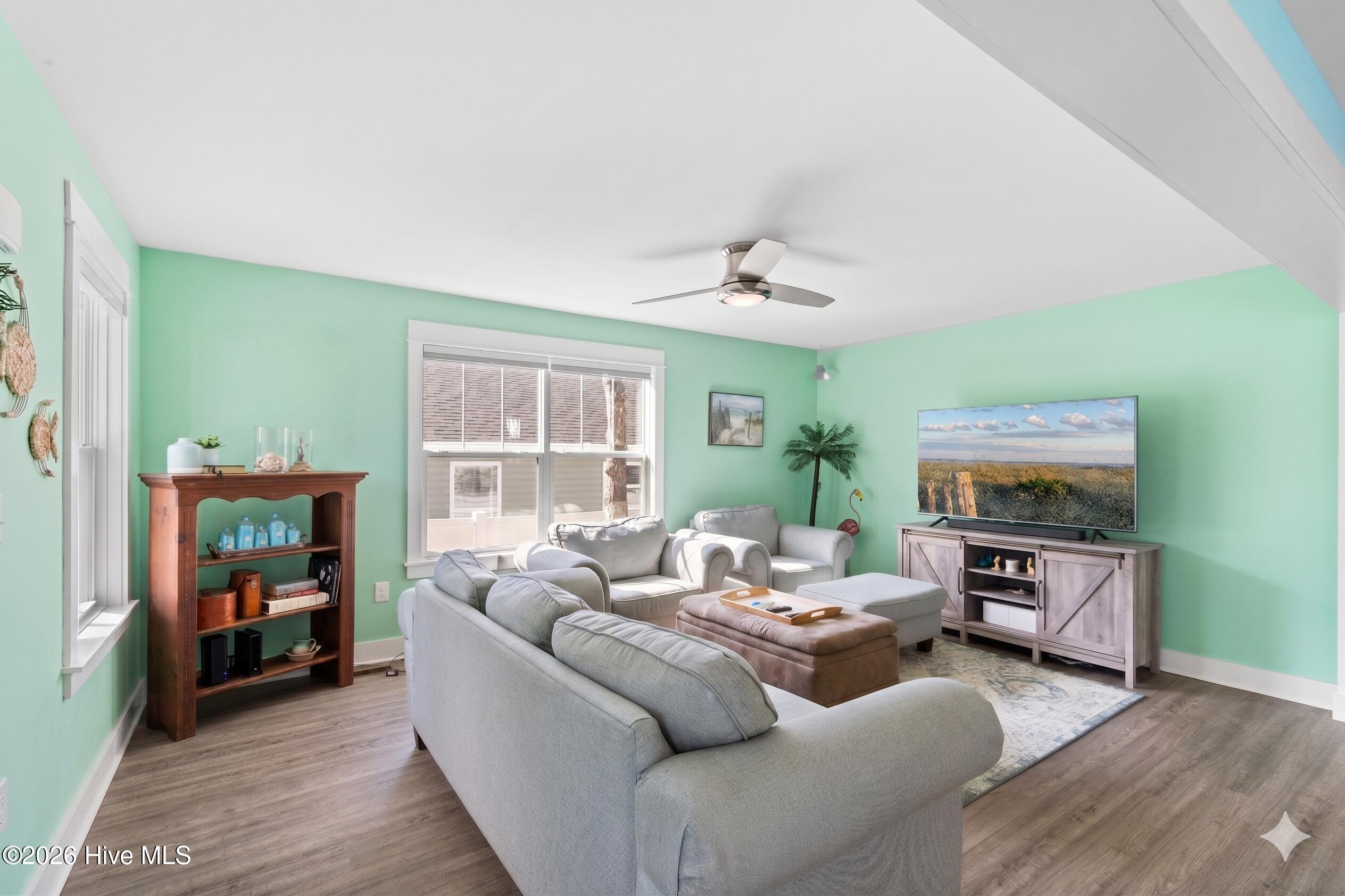 229 NE 75th Street