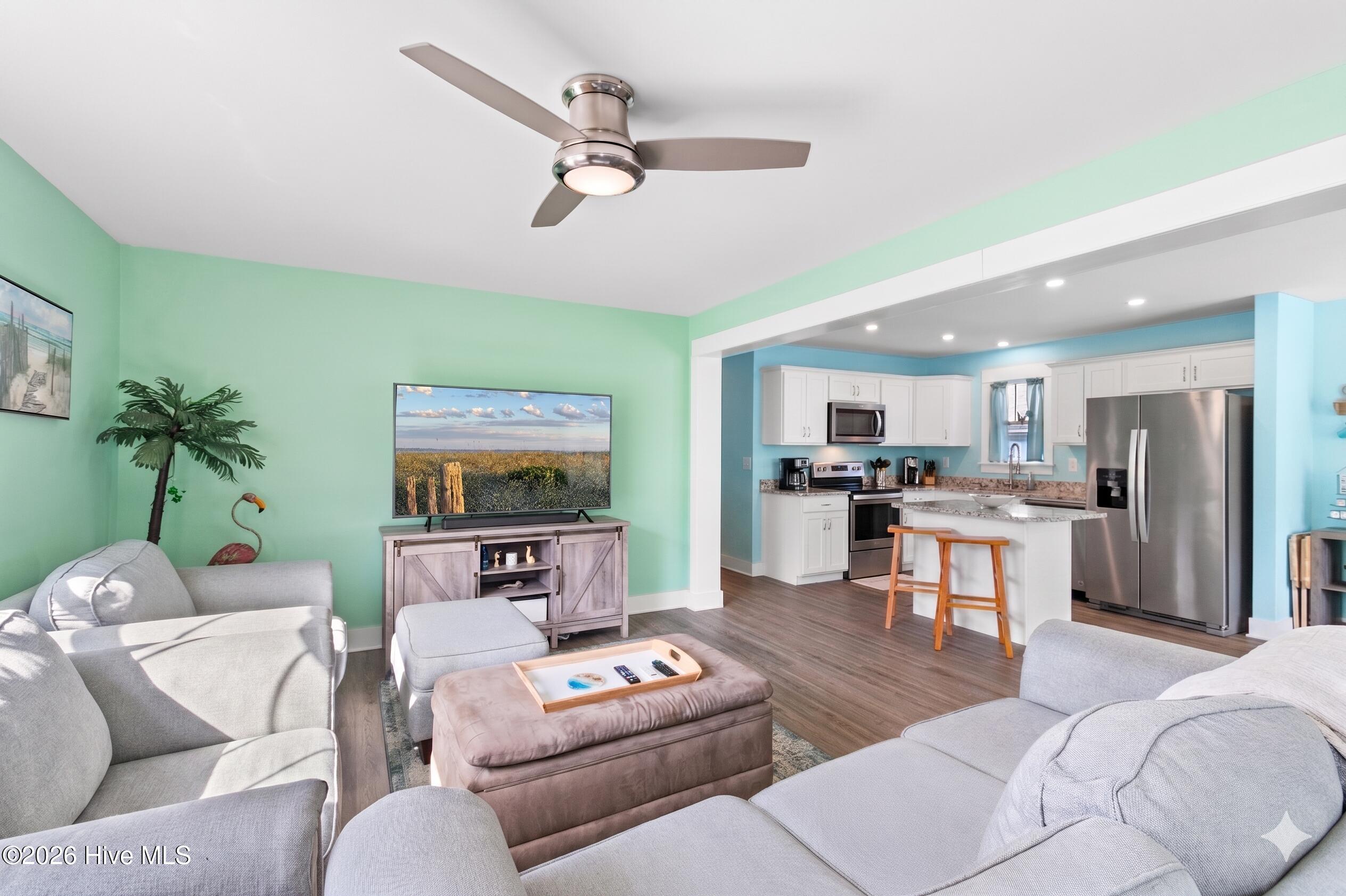 229 NE 75th Street