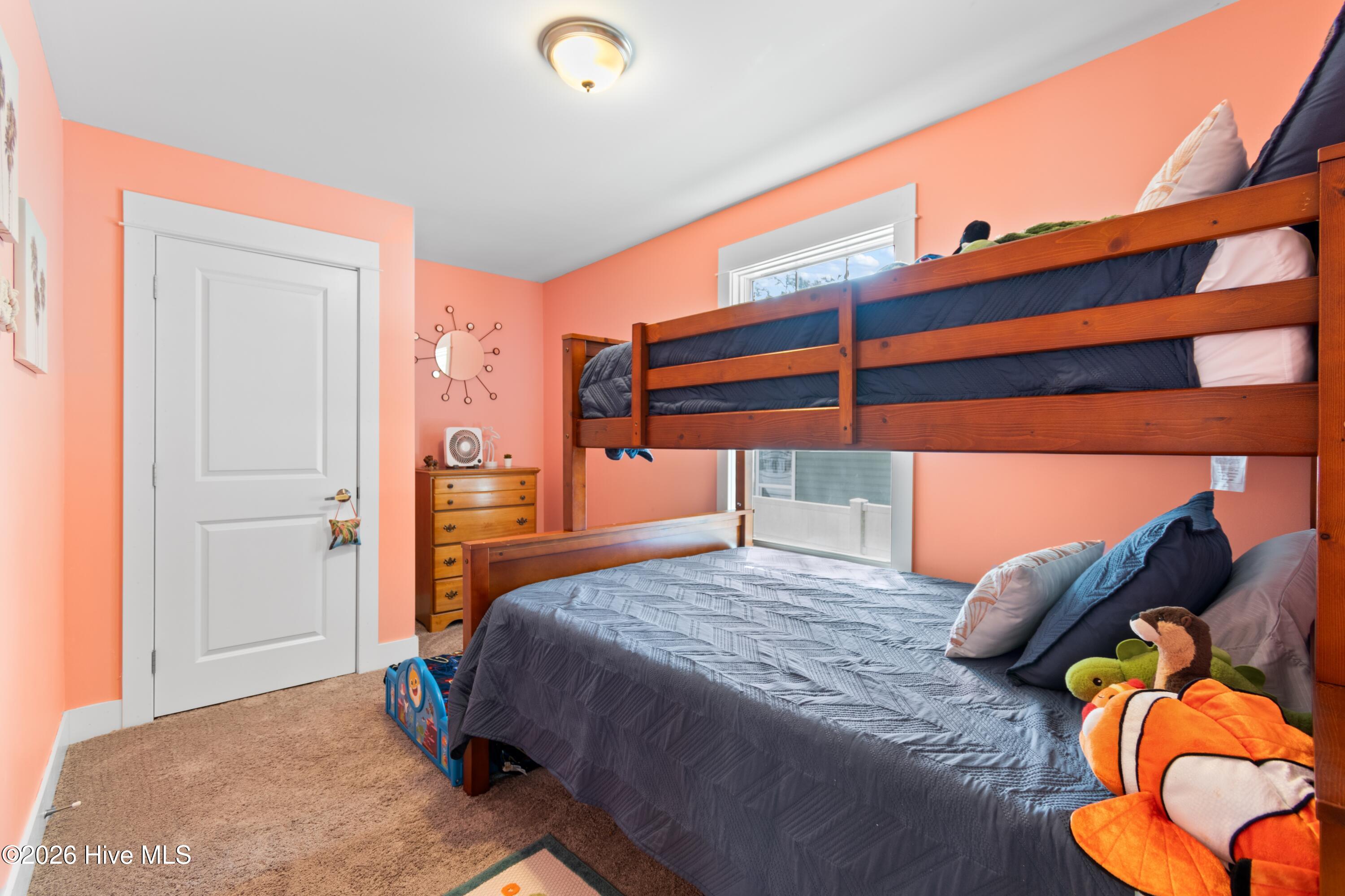 229 NE 75th Street