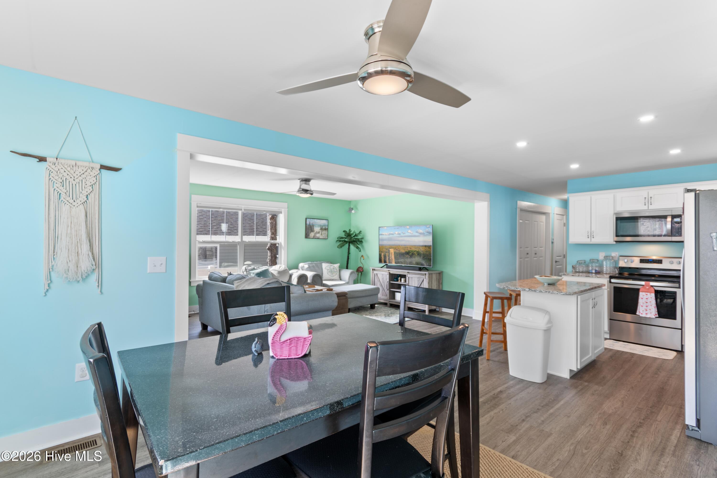 229 NE 75th Street