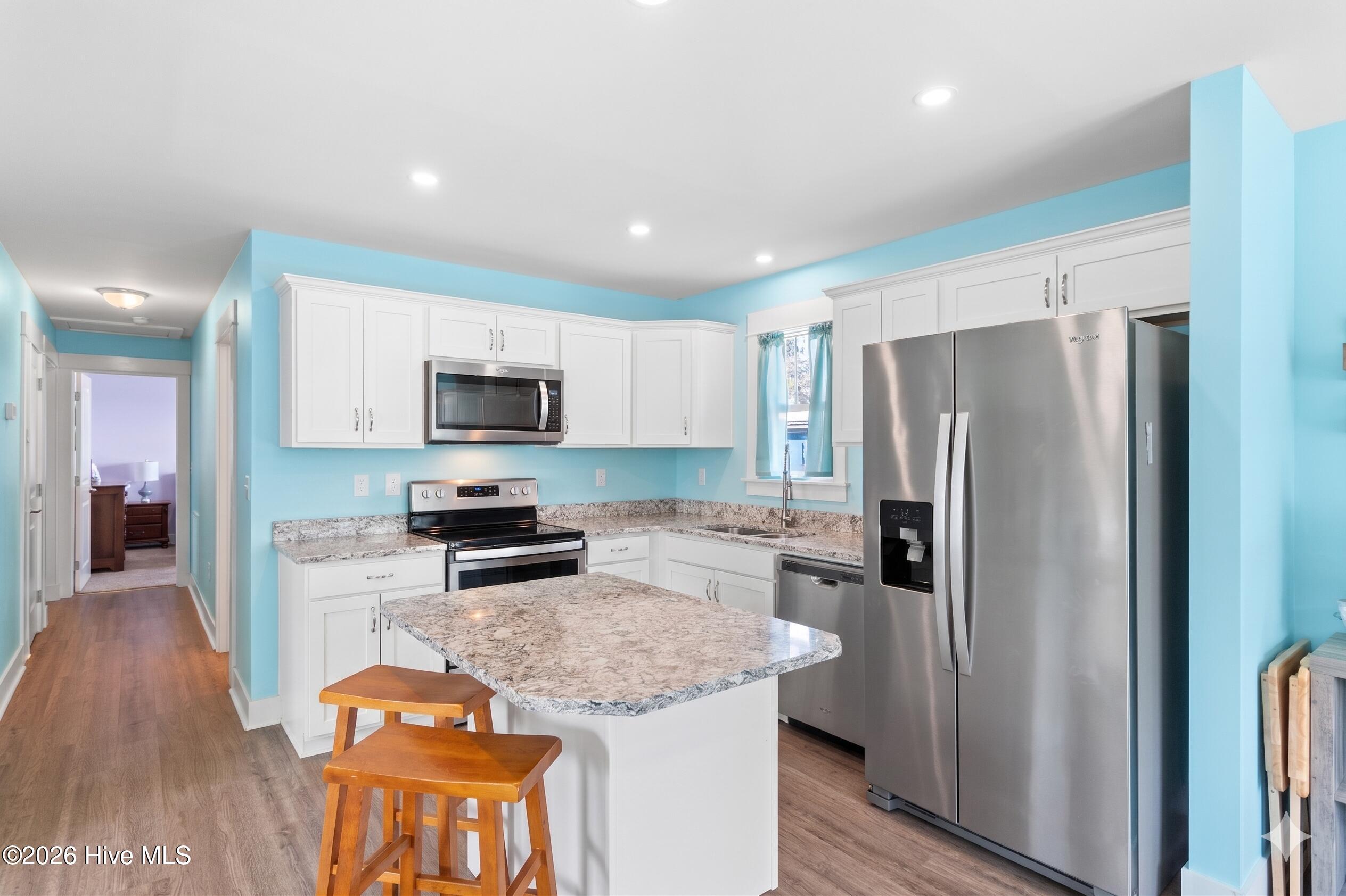 229 NE 75th Street