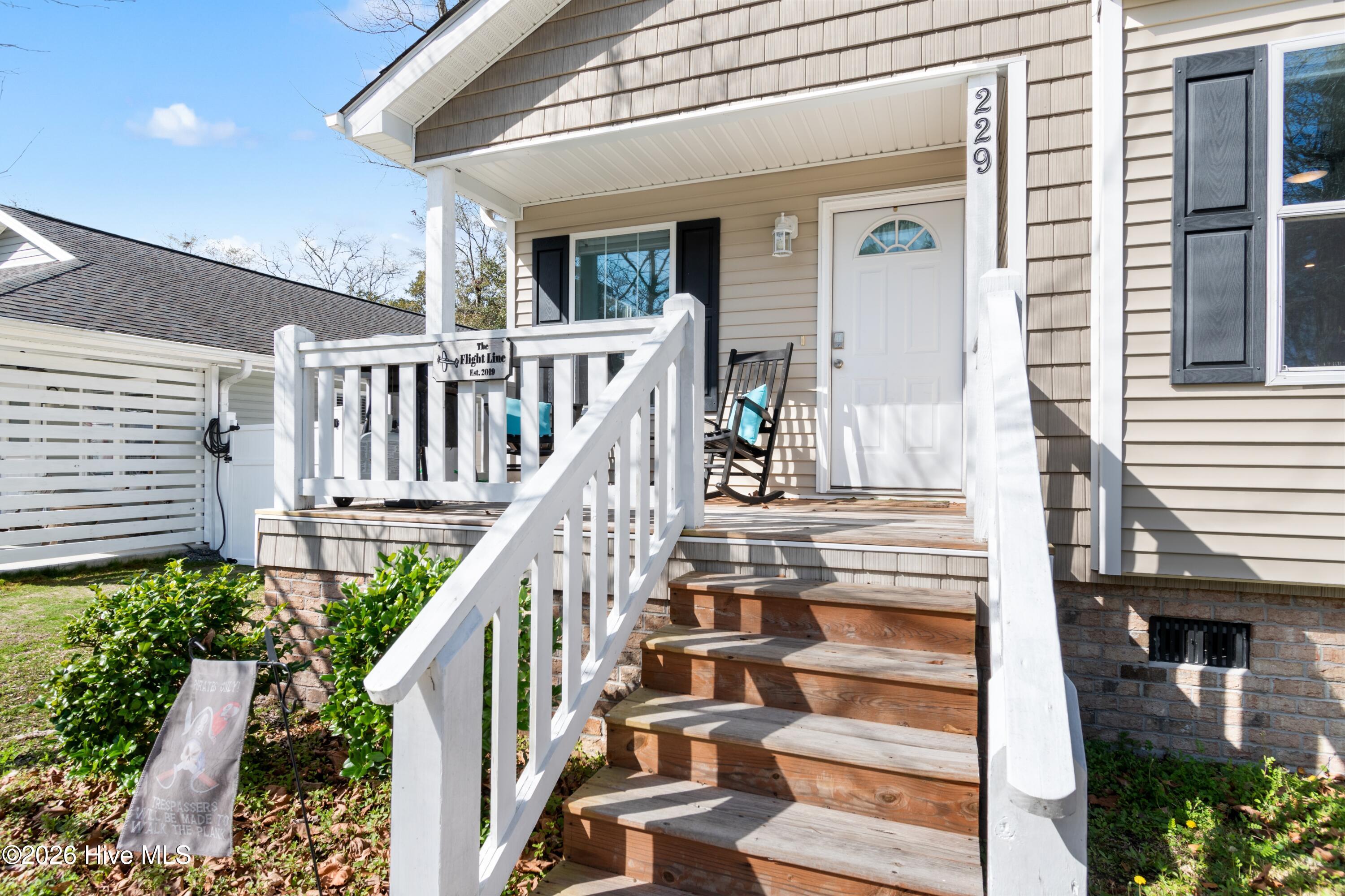 229 NE 75th Street